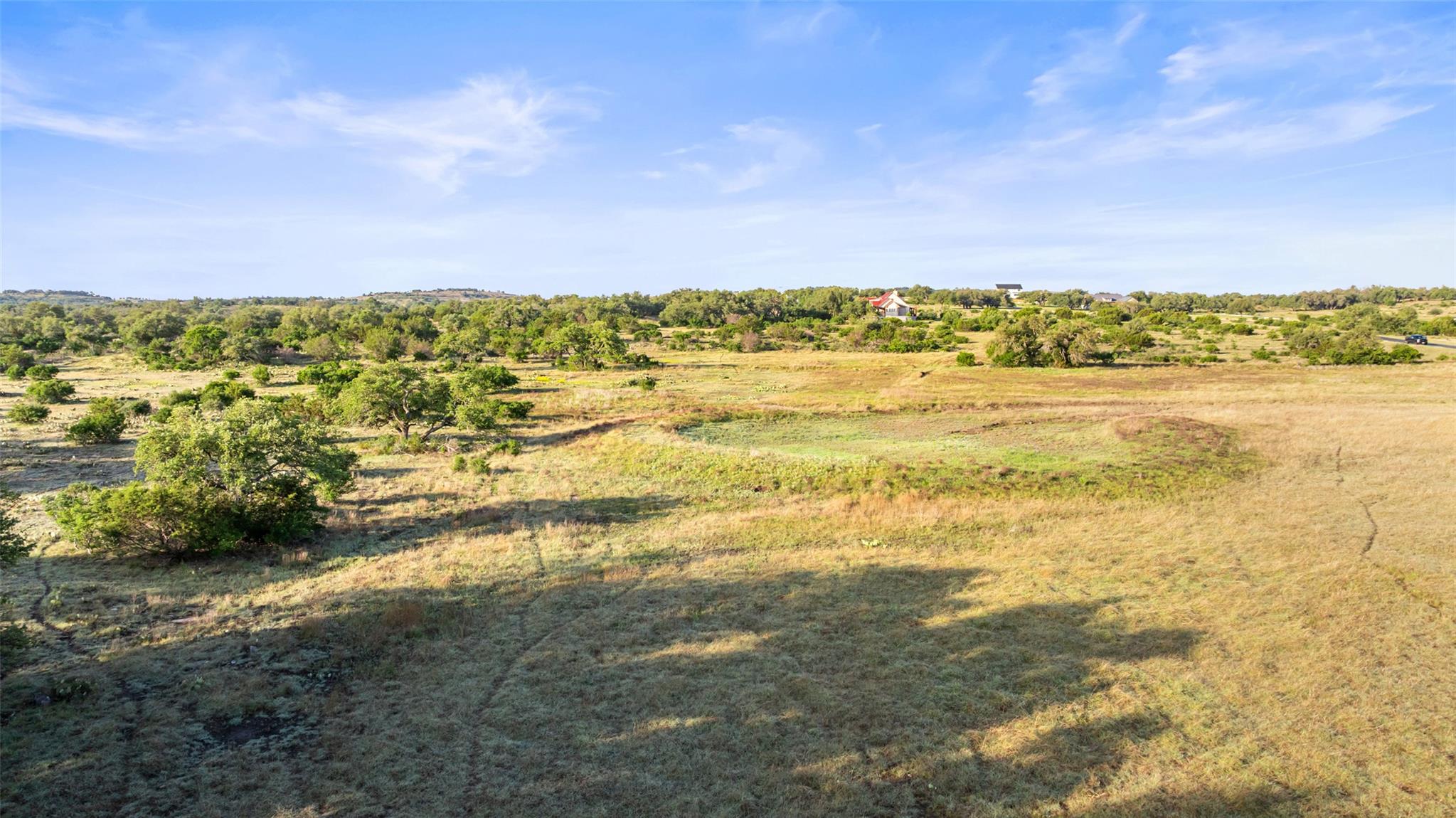 Lot 3 Vista Ridge Dr Property Photo 3
