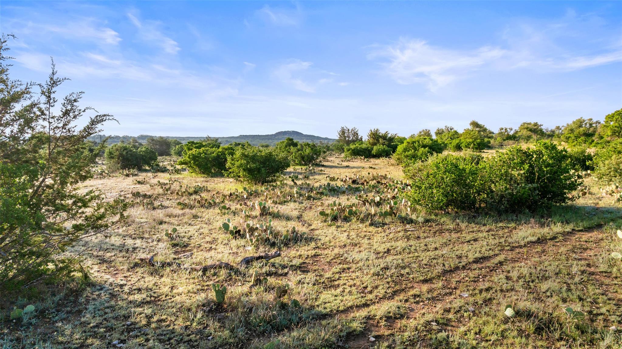 Lot 3 Vista Ridge Dr Property Photo 7