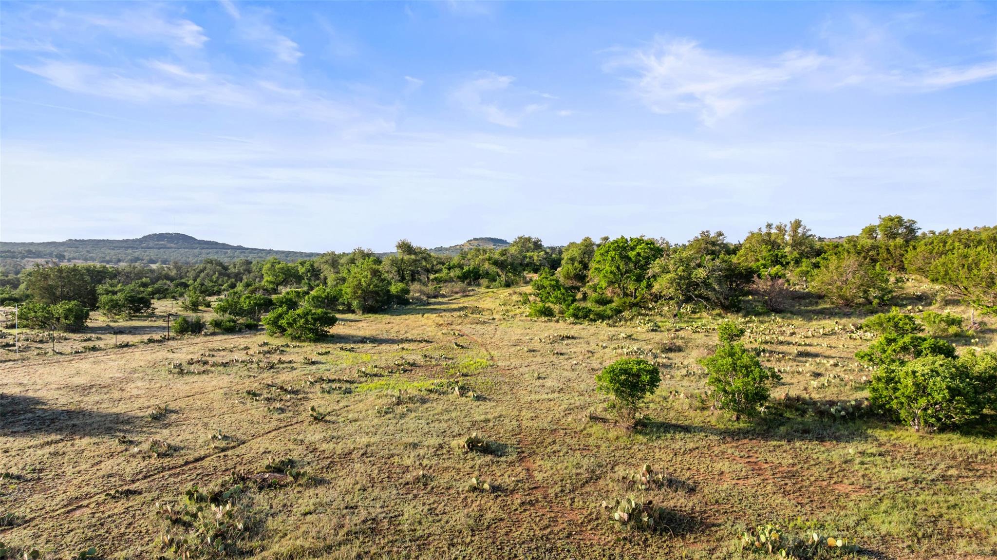 Lot 3 Vista Ridge Dr Property Photo 8