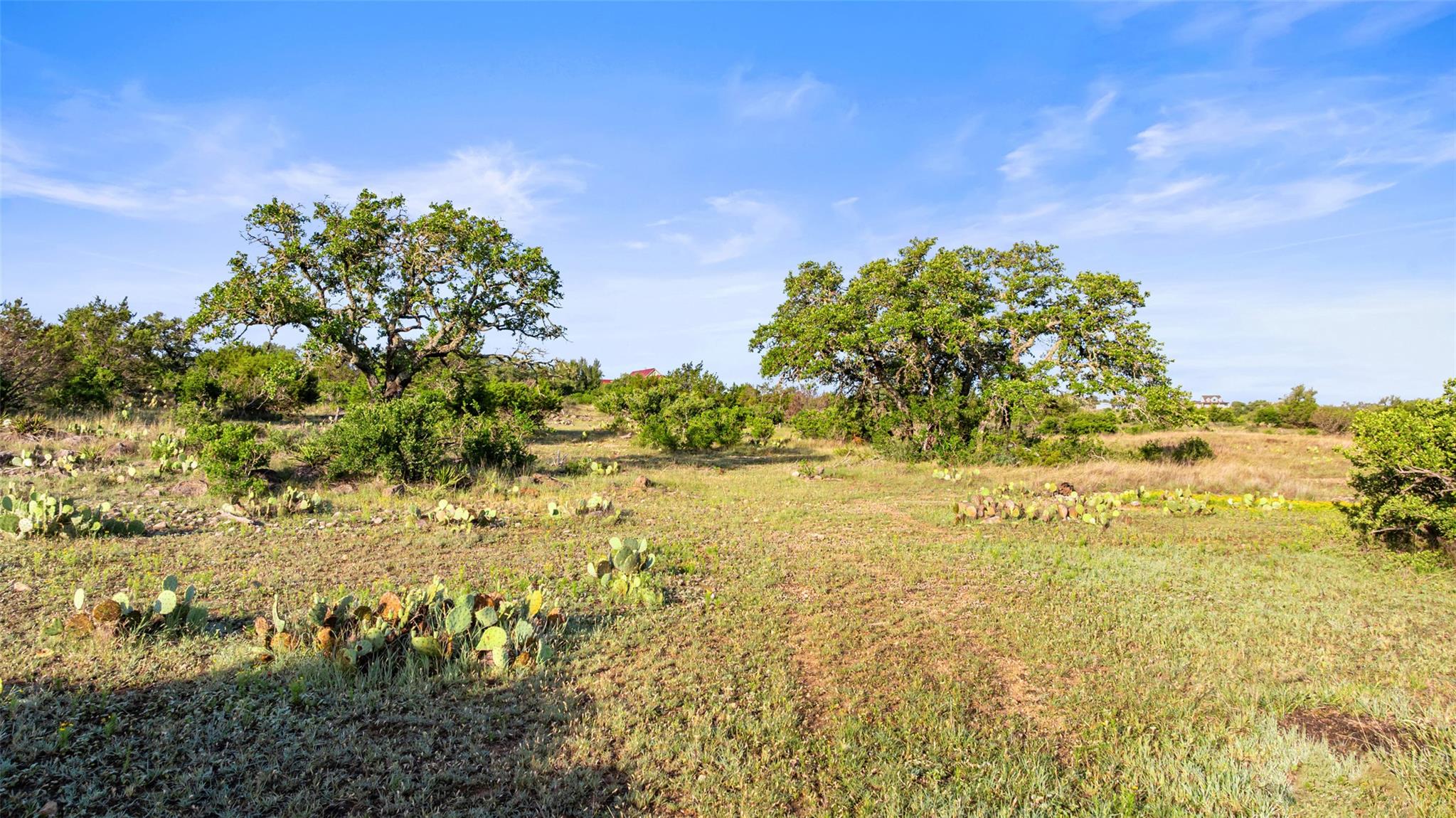 Lot 3 Vista Ridge Dr Property Photo 9