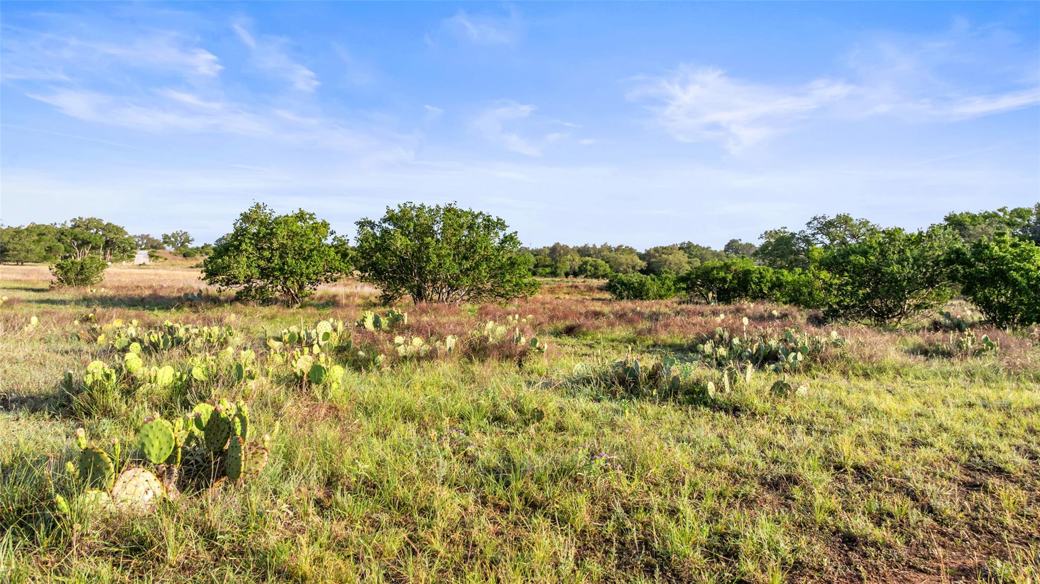 Lot 3 Vista Ridge Dr Property Photo 10