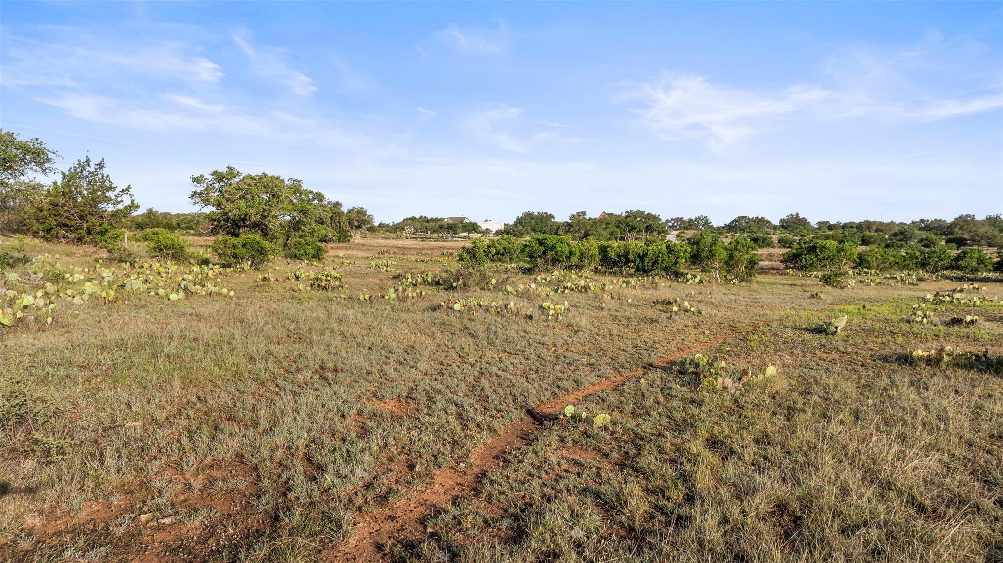 Lot 3 Vista Ridge Dr Property Photo 11