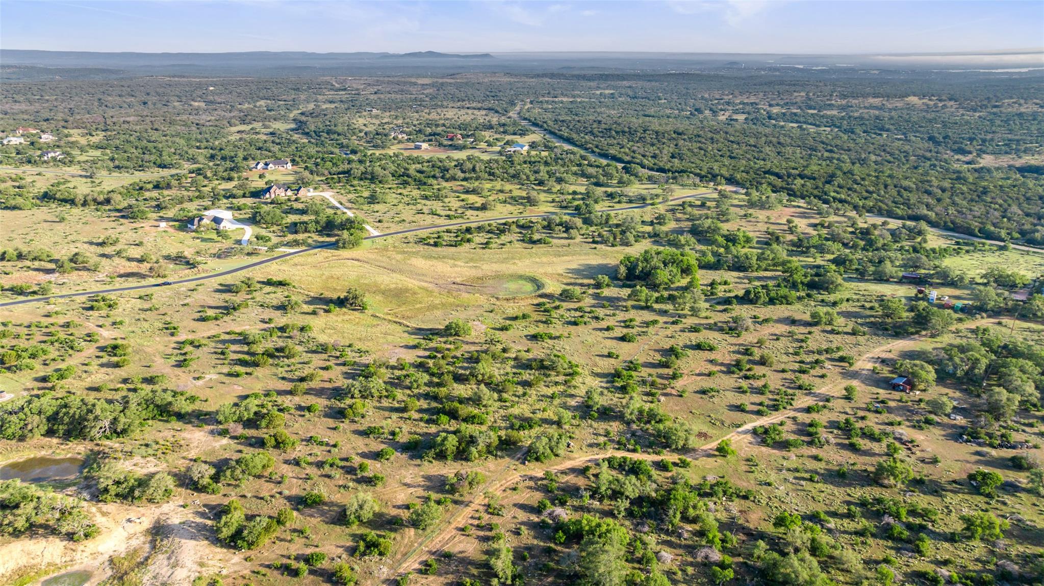 Lot 3 Vista Ridge Dr Property Photo 12
