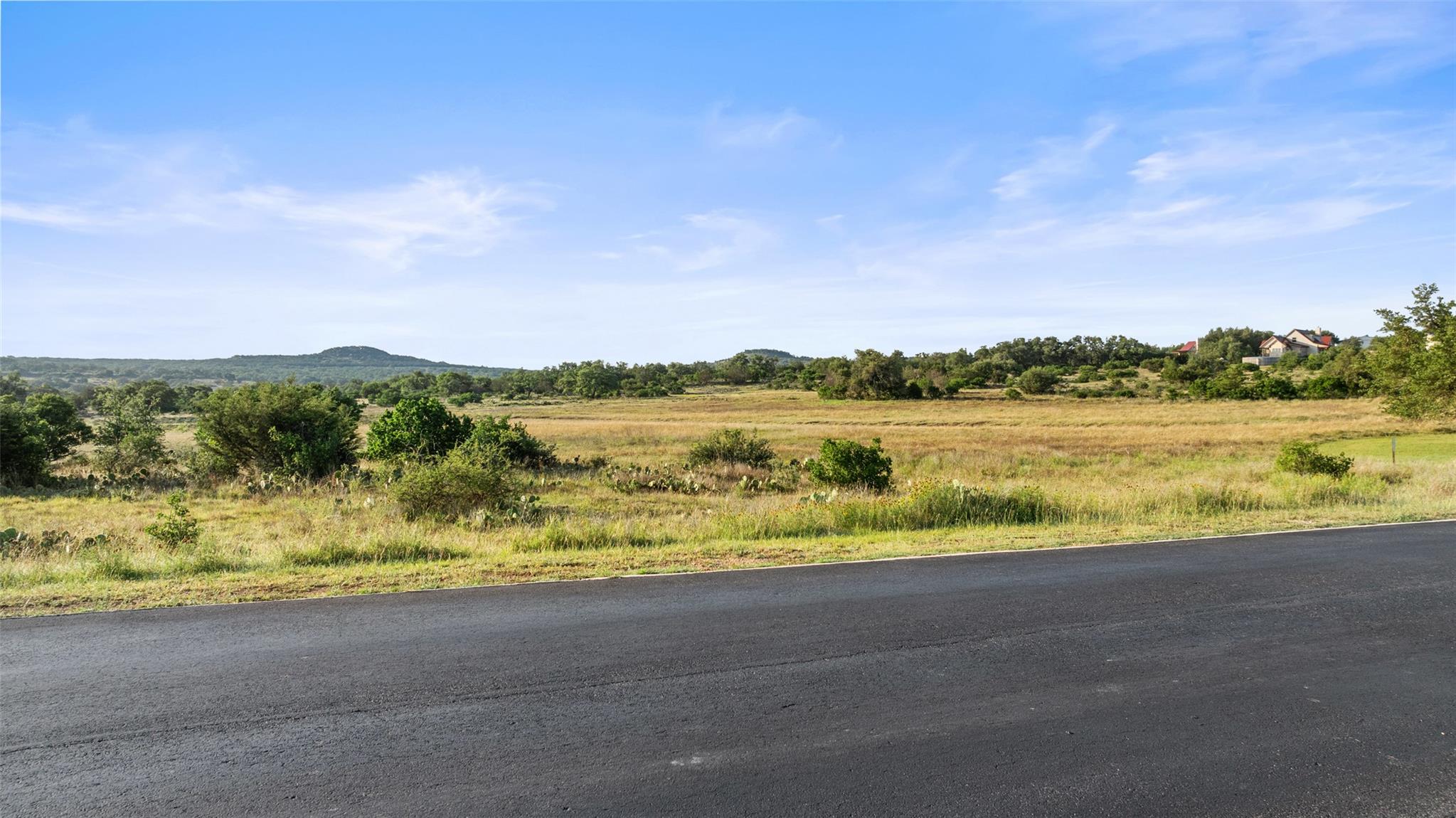 Lot 3 Vista Ridge Dr Property Photo 14