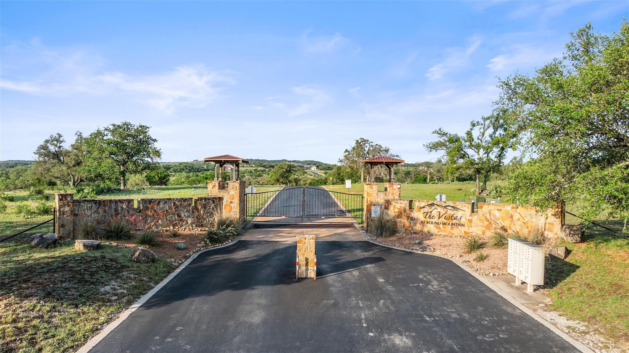 Lot 3 Vista Ridge Dr Property Photo 15
