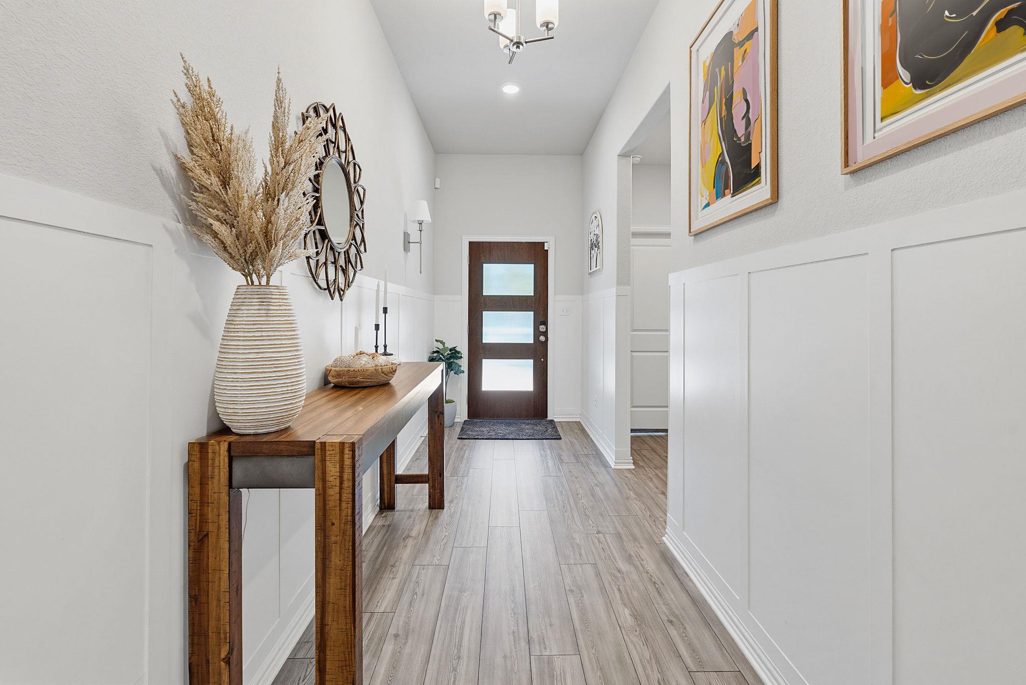 7032817 Property Photo 5
