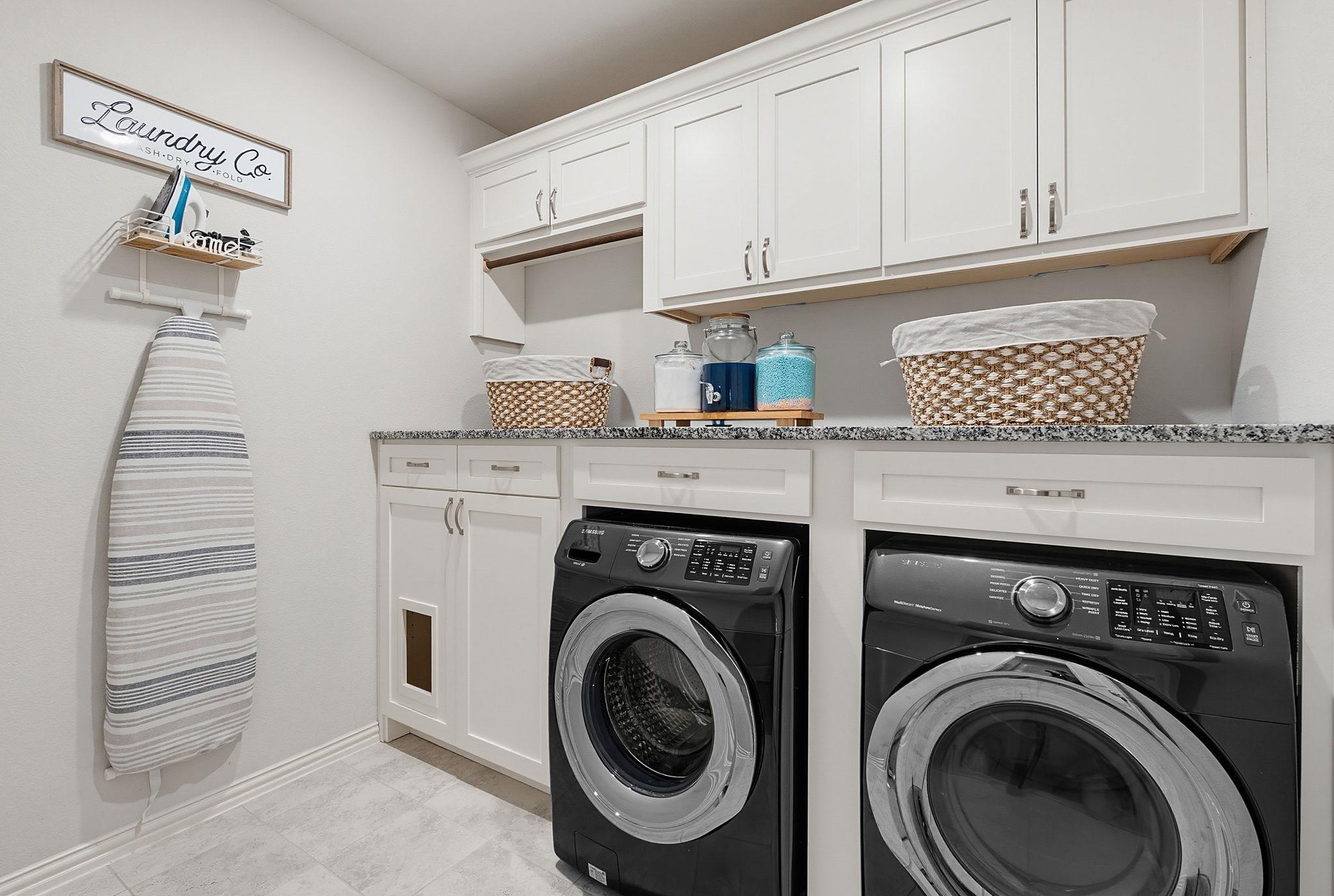 7032817 Property Photo 18