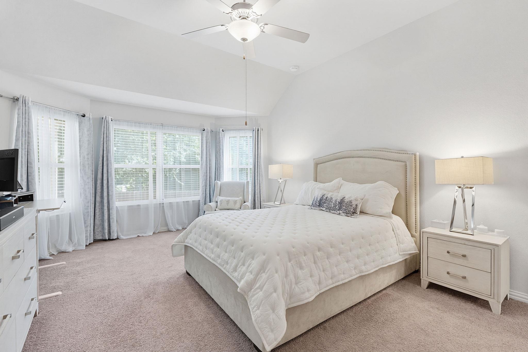 7032817 Property Photo 19