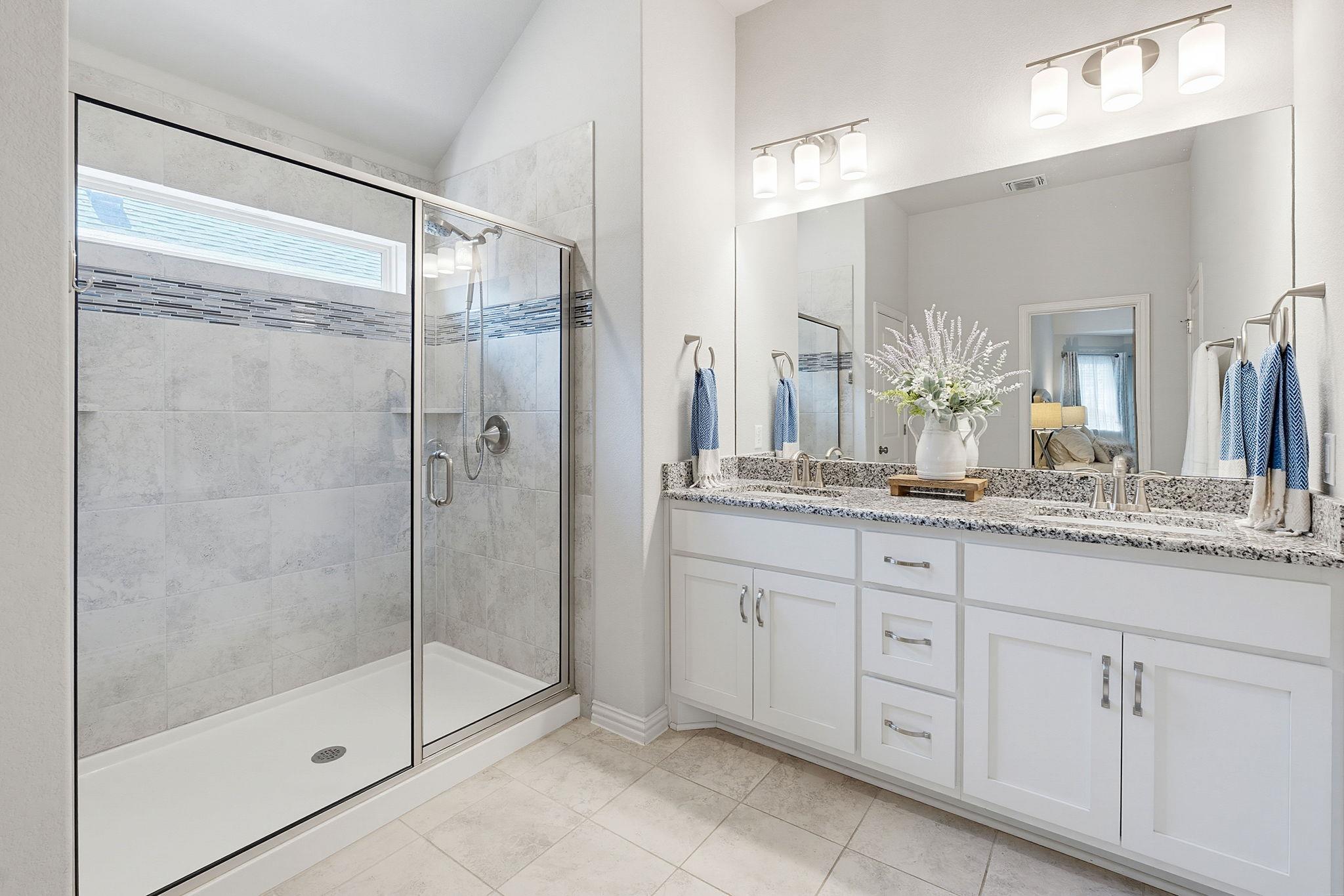 7032817 Property Photo 21