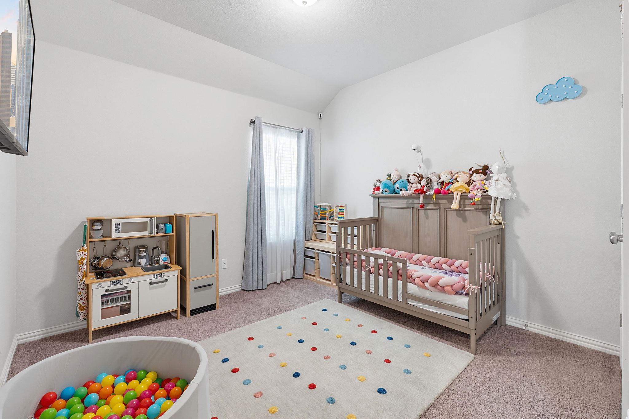 7032817 Property Photo 27