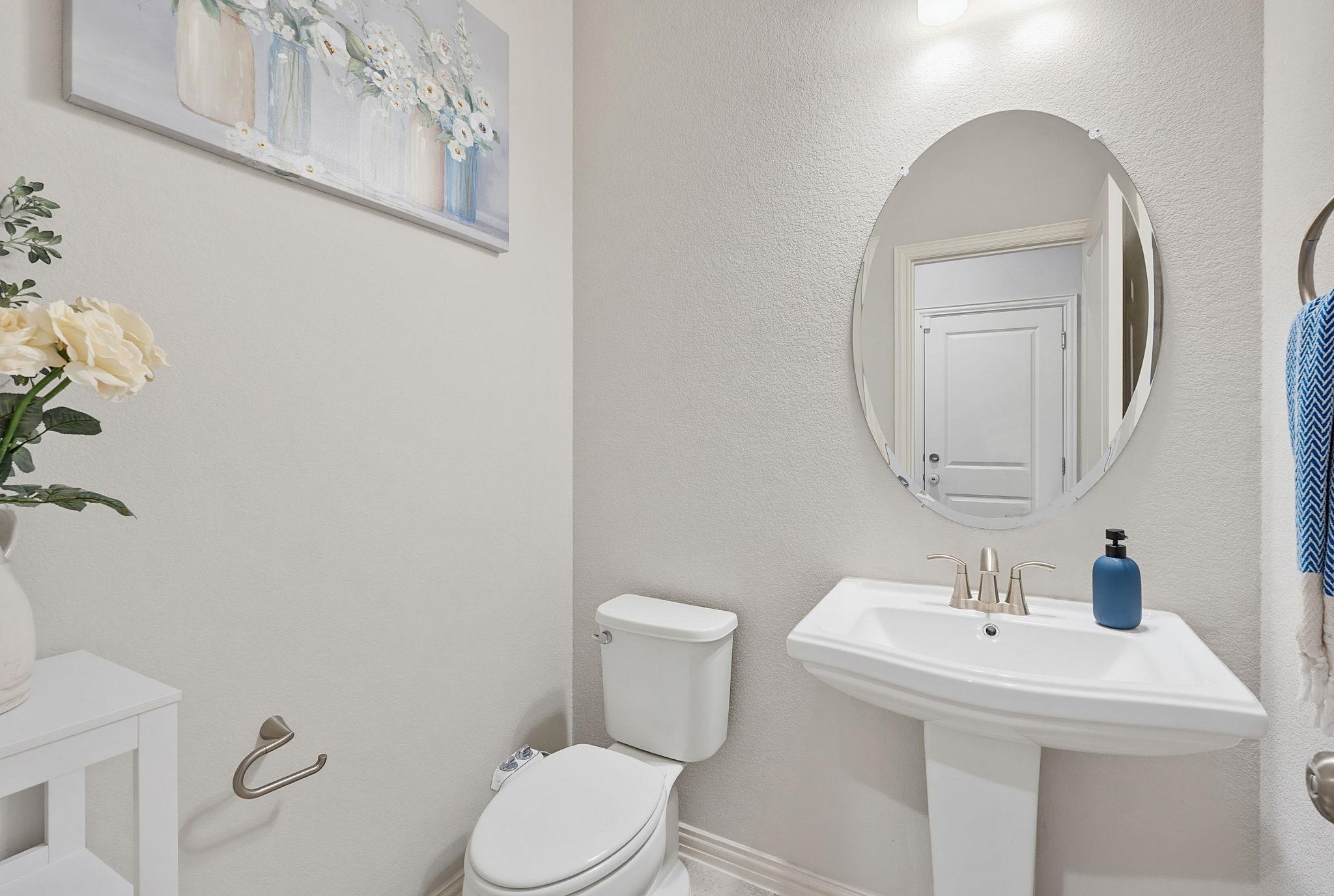 7032817 Property Photo 29