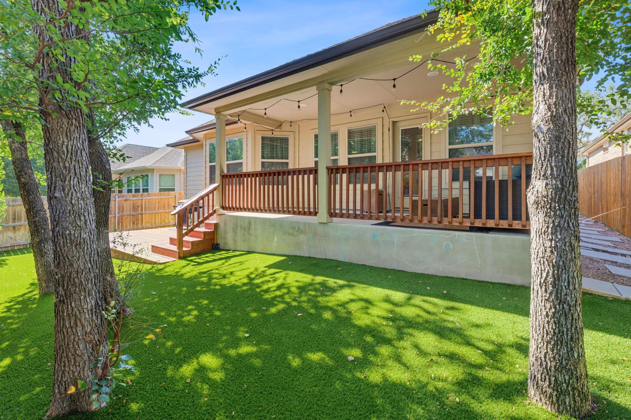 7032817 Property Photo 30