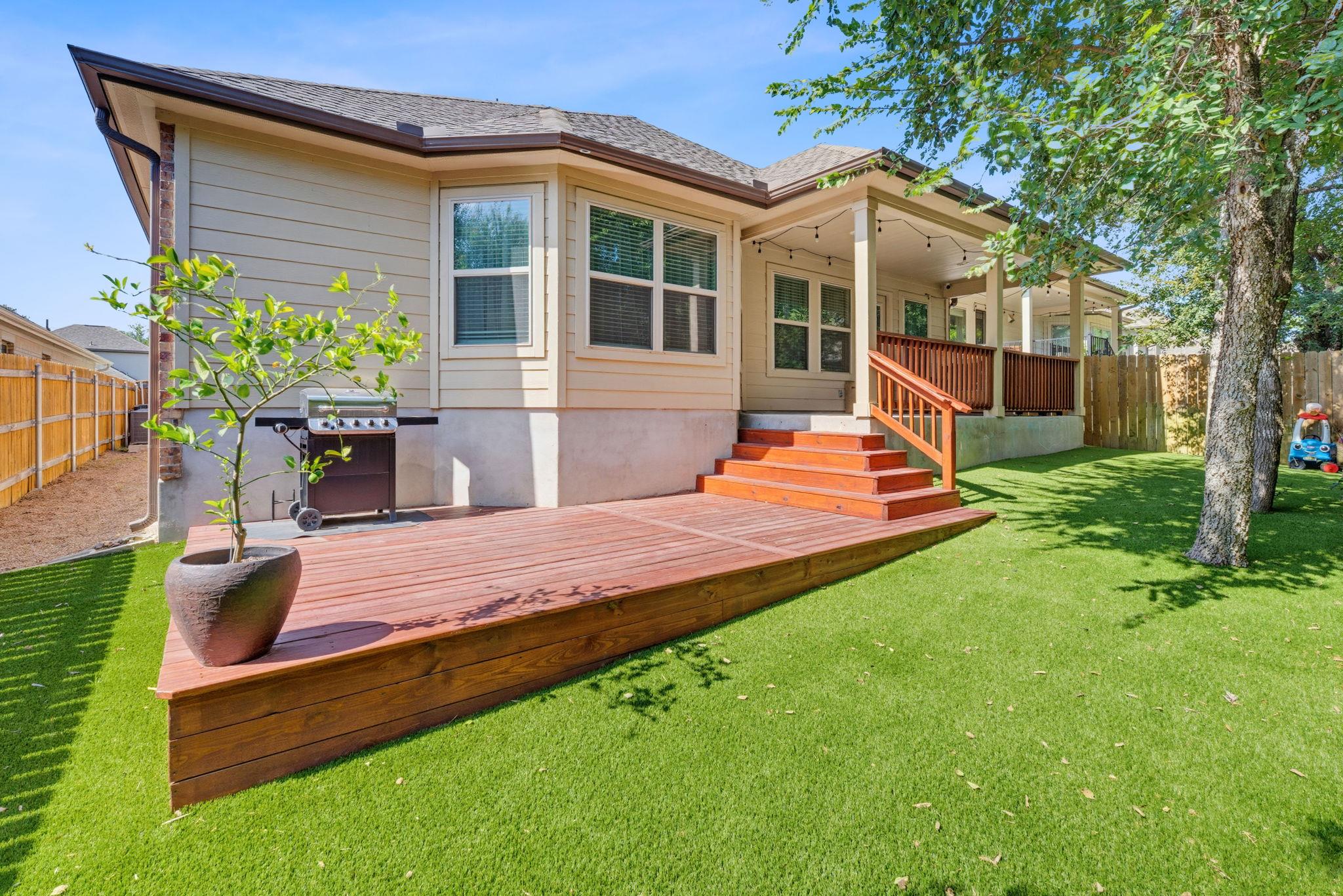 7032817 Property Photo 31