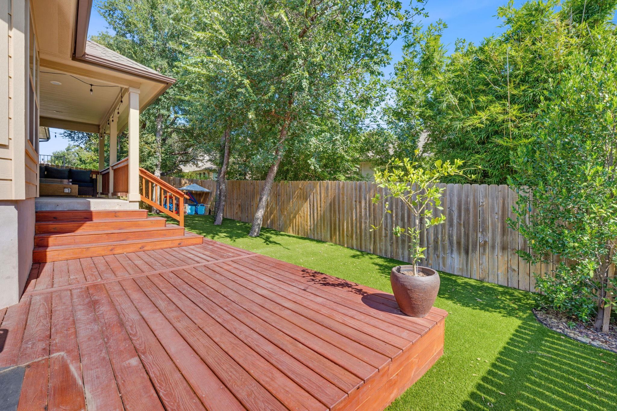 7032817 Property Photo 32
