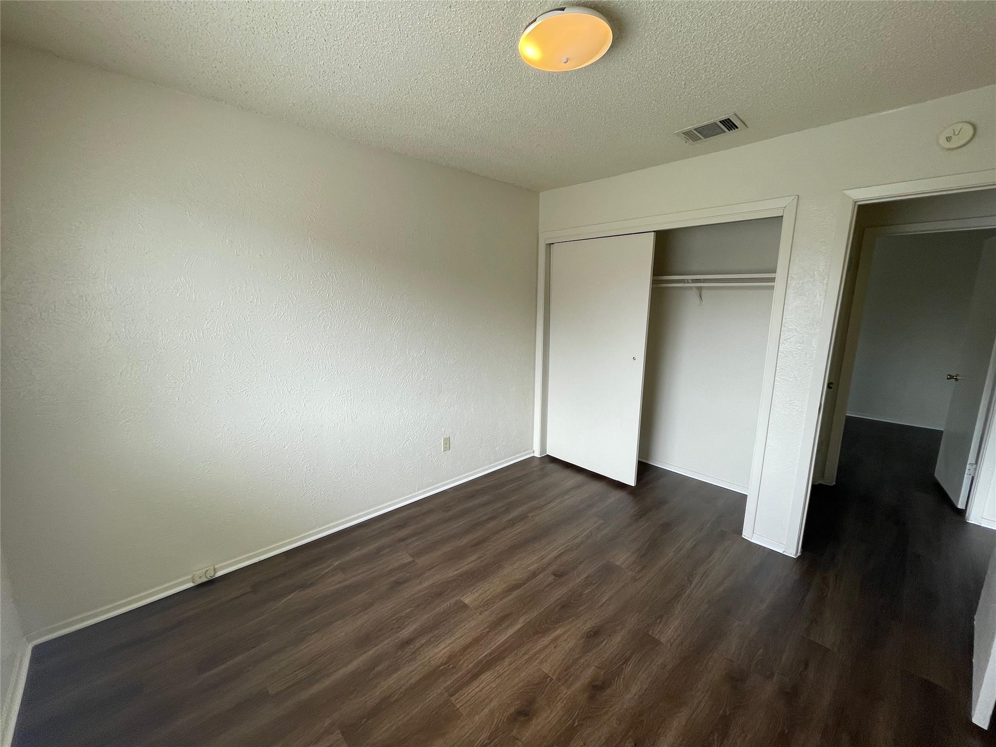 7603 Woodstone Cv #b Property Photo 15