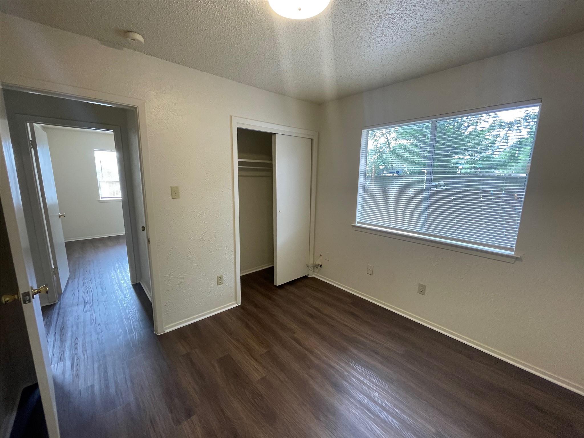 7603 Woodstone Cv #b Property Photo 18