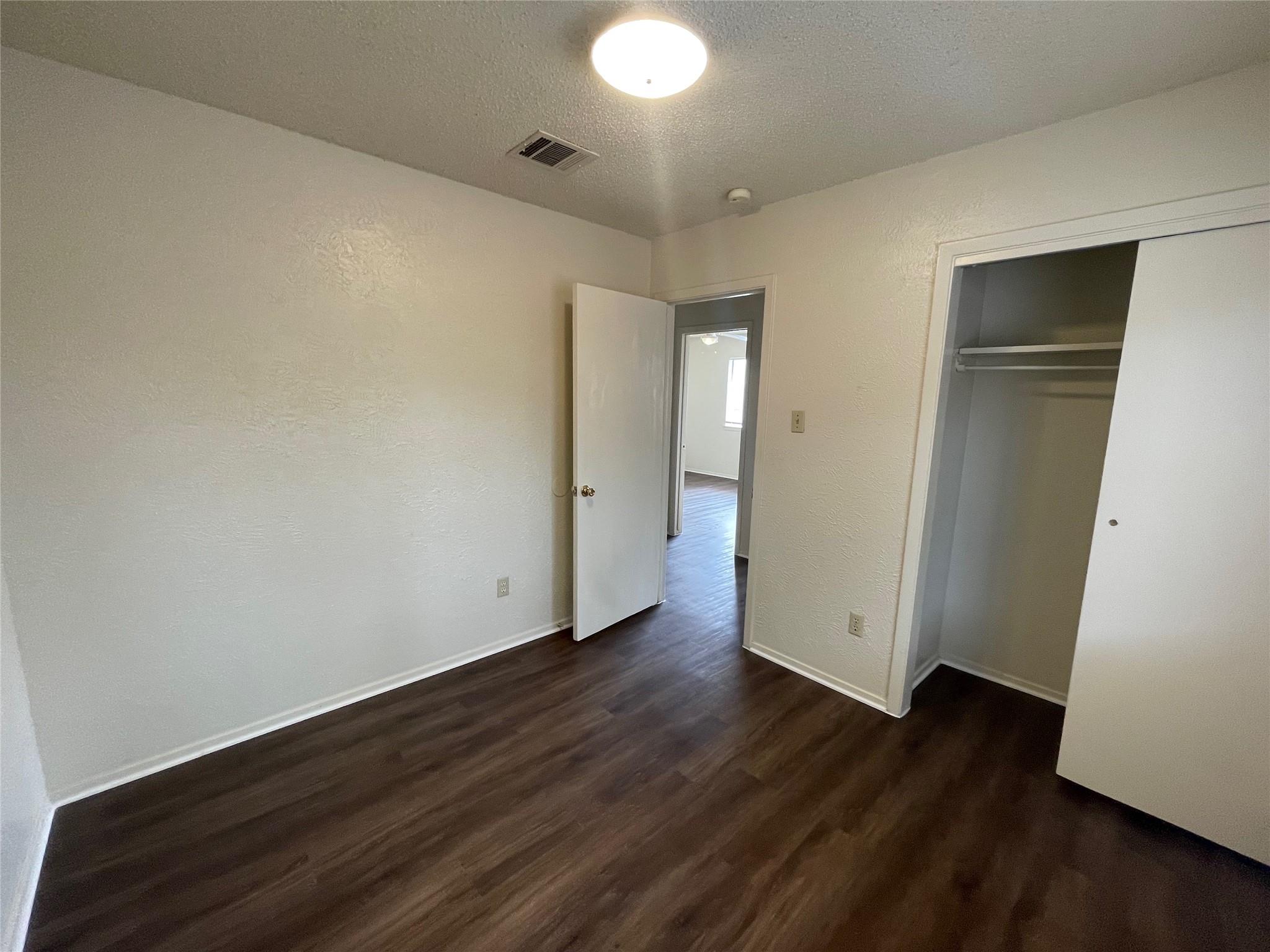 7603 Woodstone Cv #b Property Photo 19
