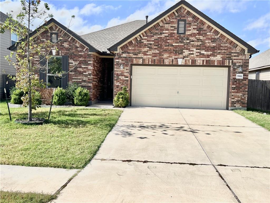 7952 Bassano Dr Property Photo 1