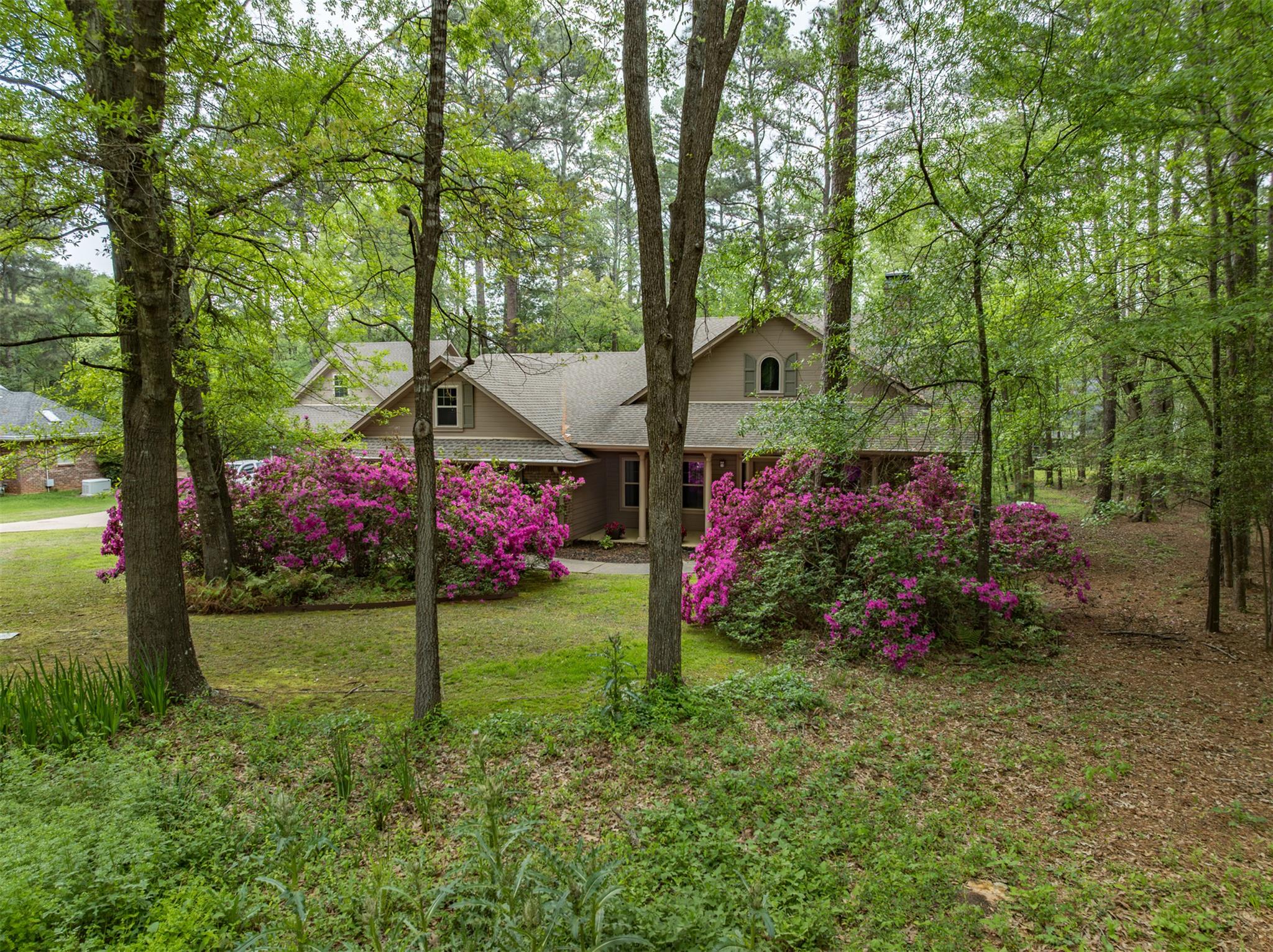 17889 County Road 134 Property Photo 1