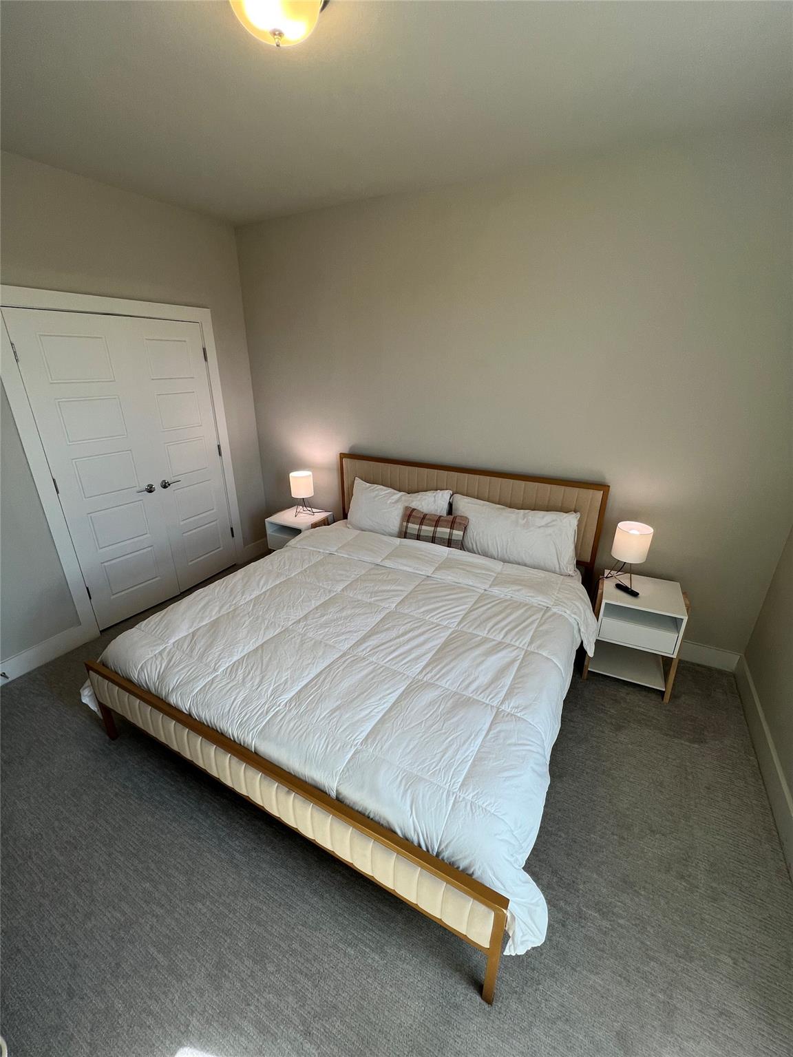 11204 Gadsen Ln #66 Property Photo 3