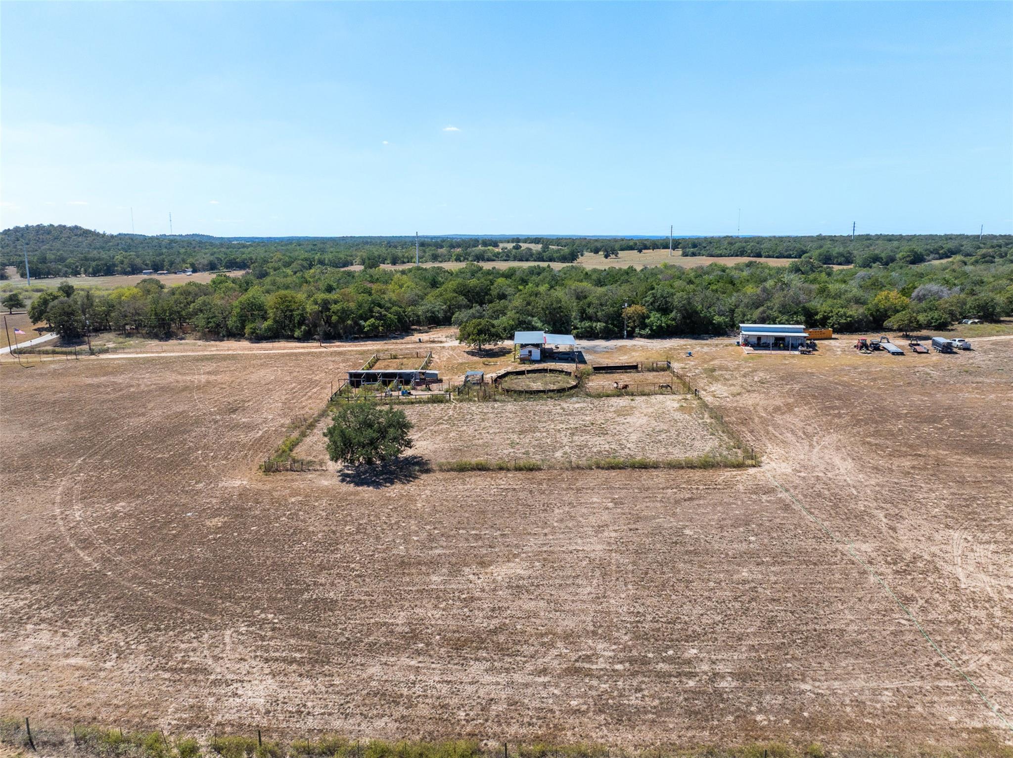 2135 Mule Creek Rd Property Photo 1