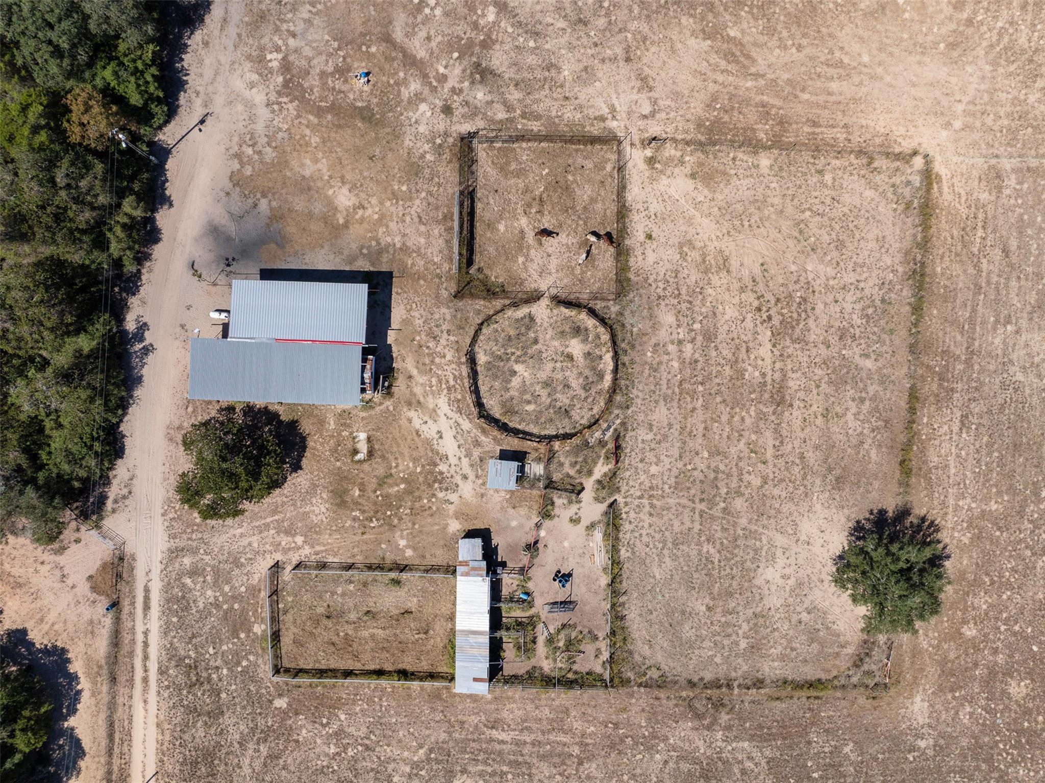 2135 Mule Creek Rd Property Photo 7