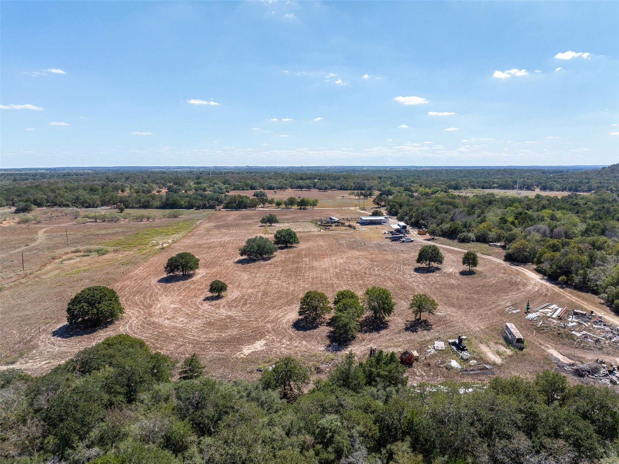 2135 Mule Creek Rd Property Photo 8