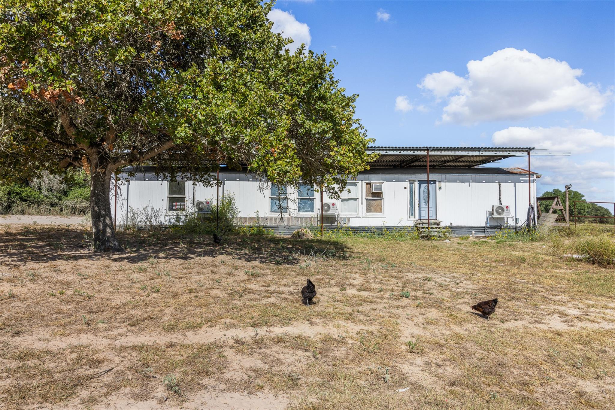 2135 Mule Creek Rd Property Photo 17
