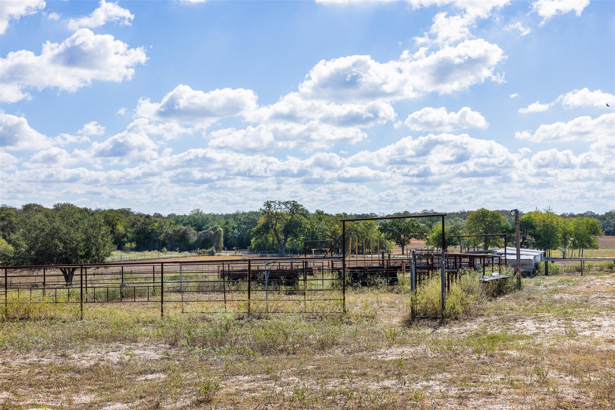 2135 Mule Creek Rd Property Photo 22