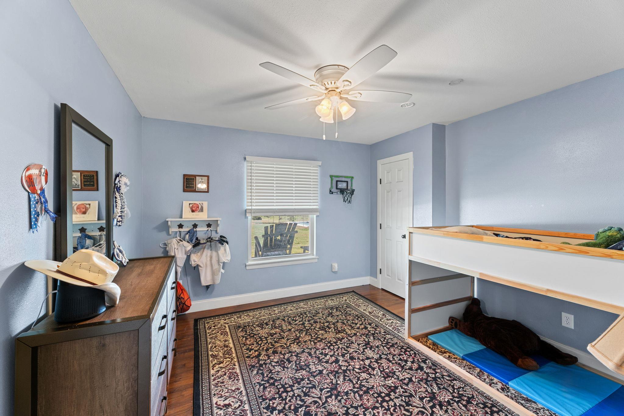 5800 Curran Dr Property Photo 16