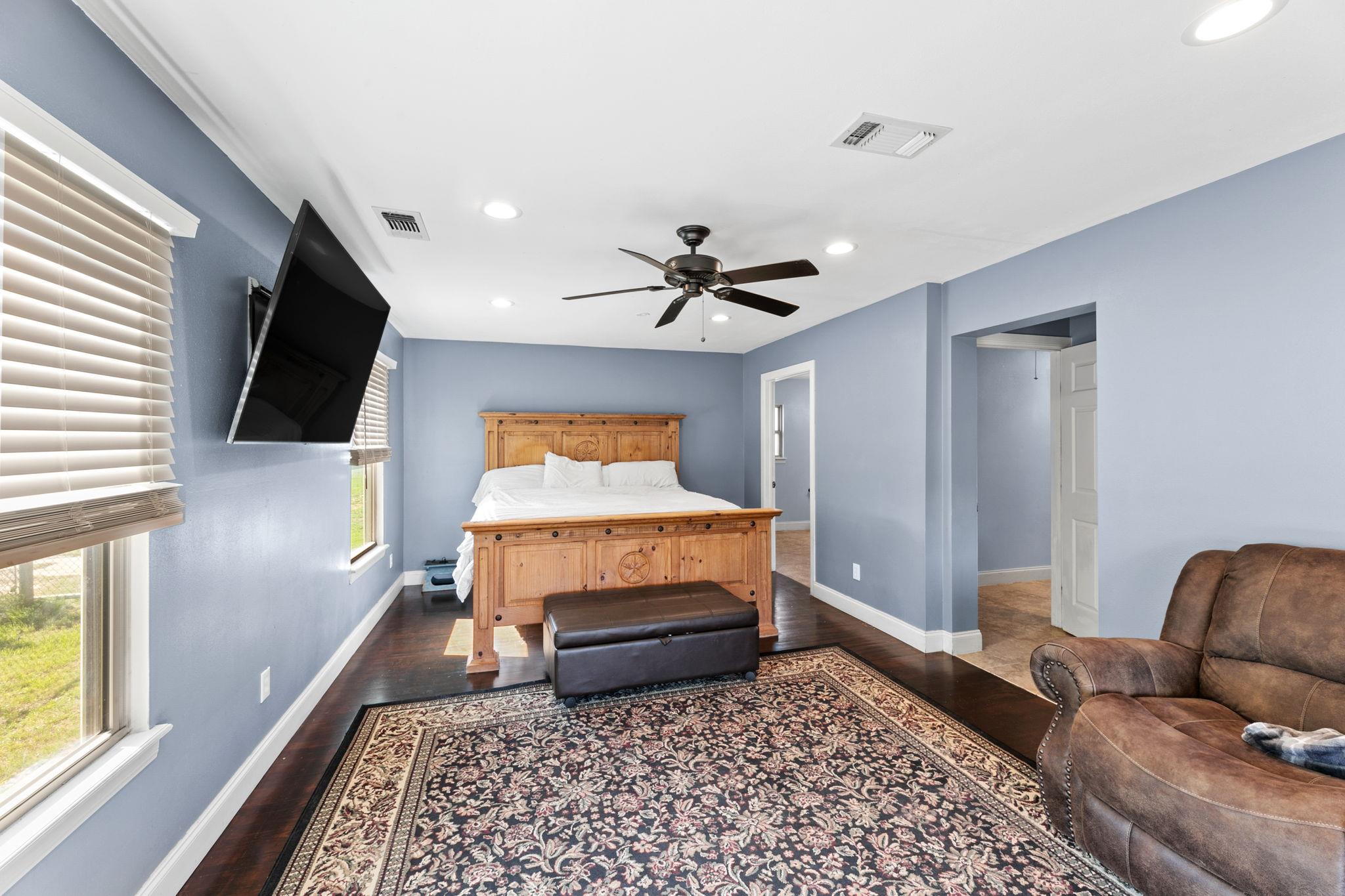 5800 Curran Dr Property Photo 18