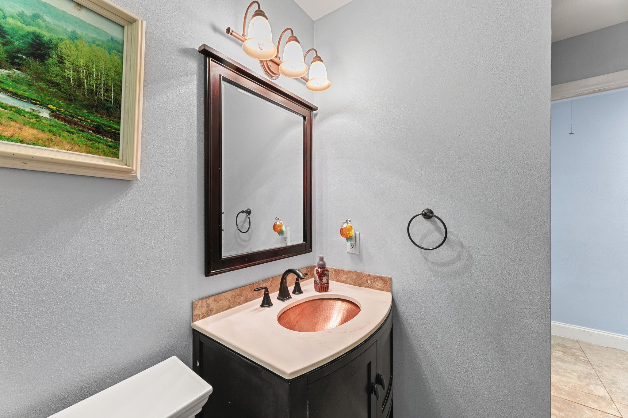 5800 Curran Dr Property Photo 23