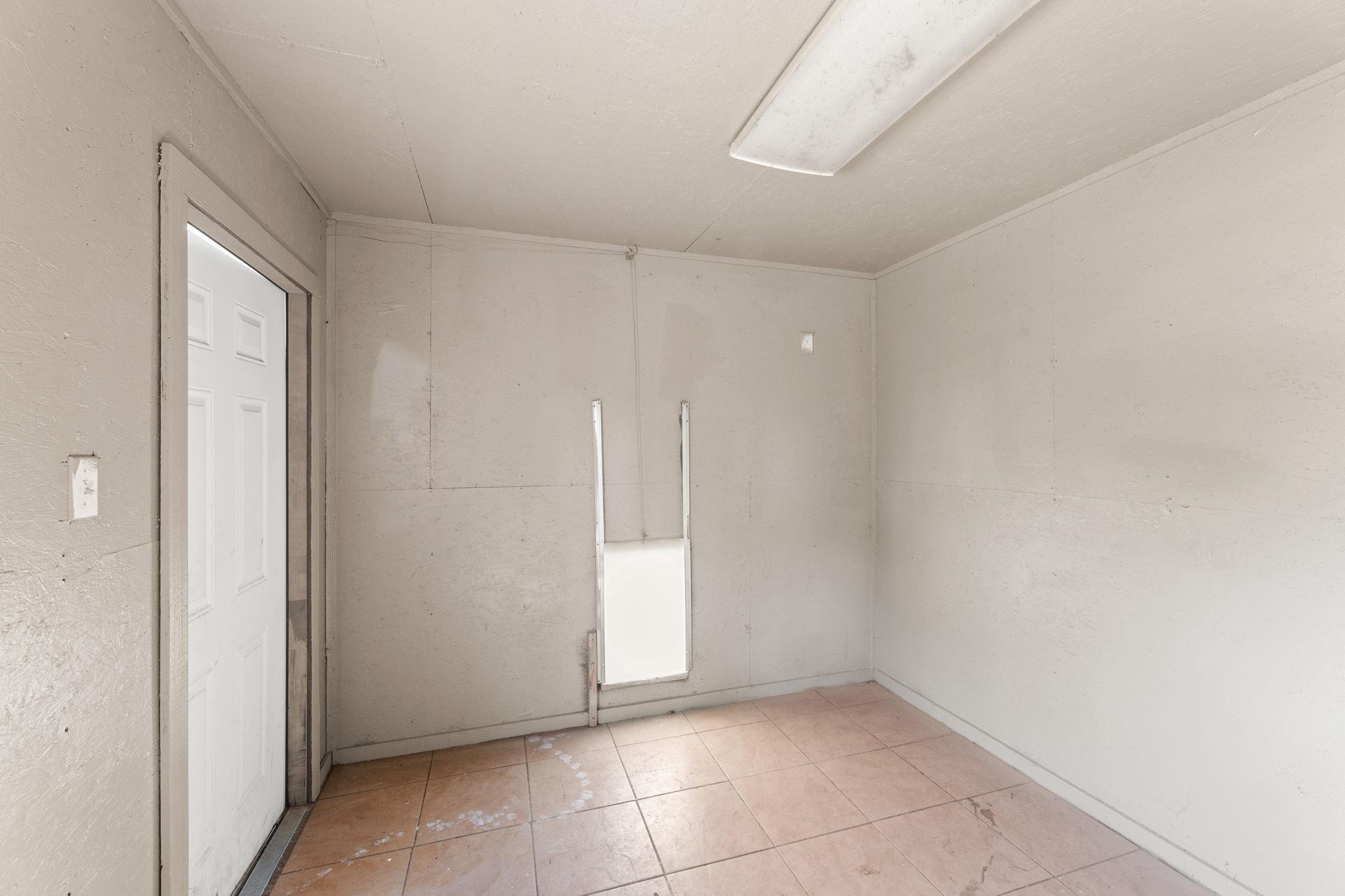 5800 Curran Dr Property Photo 25