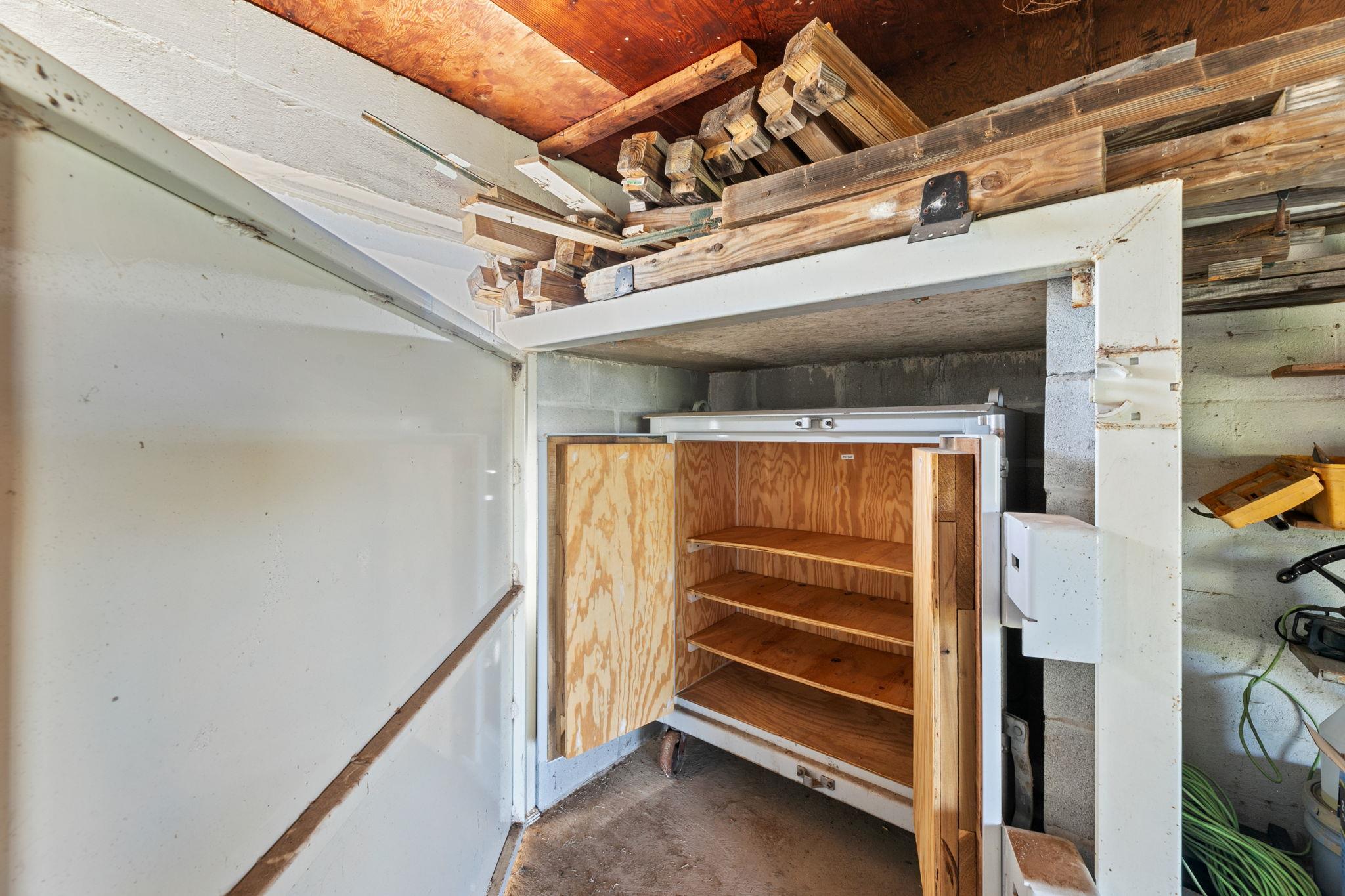 5800 Curran Dr Property Photo 26