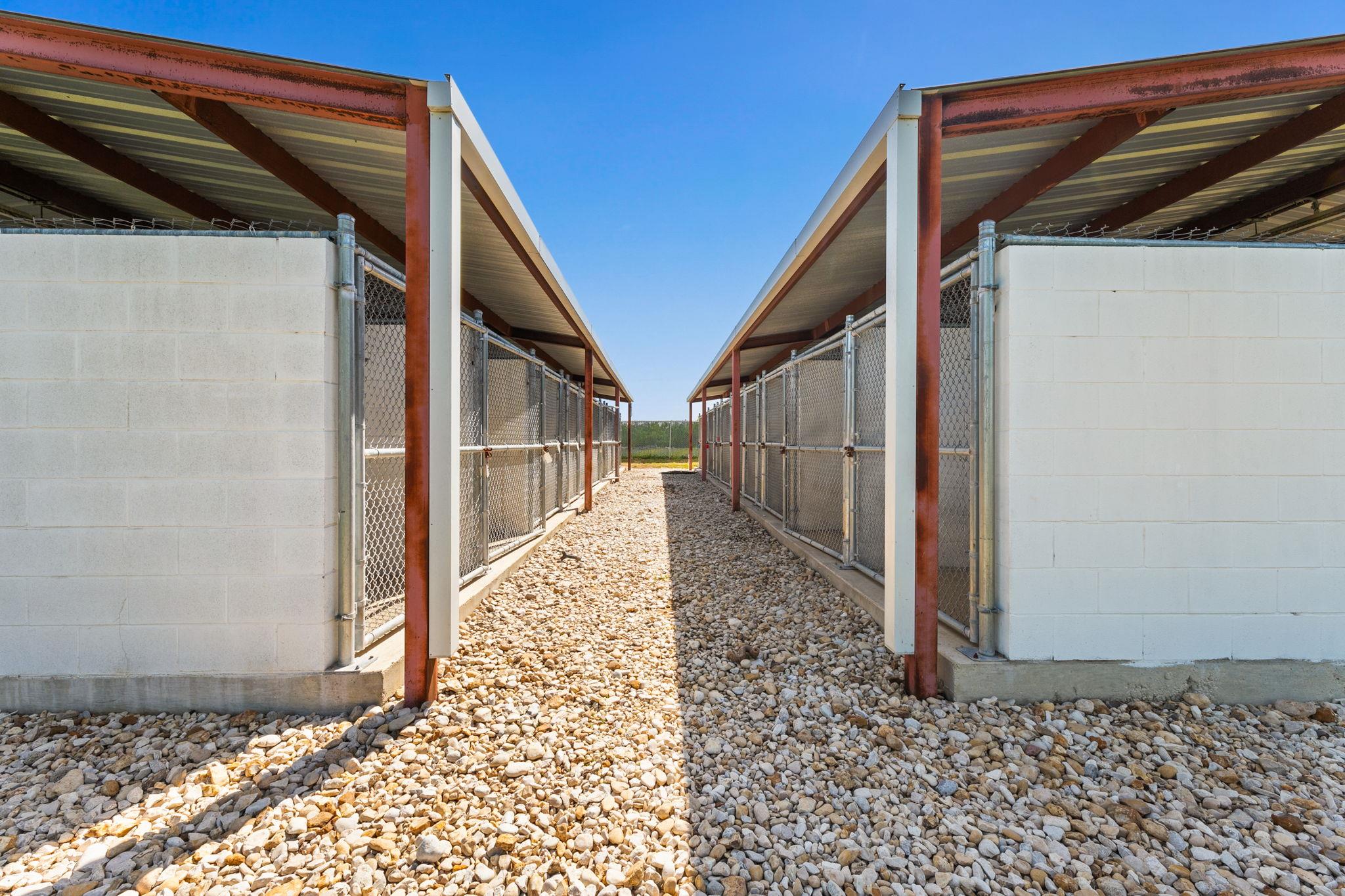 5800 Curran Dr Property Photo 35