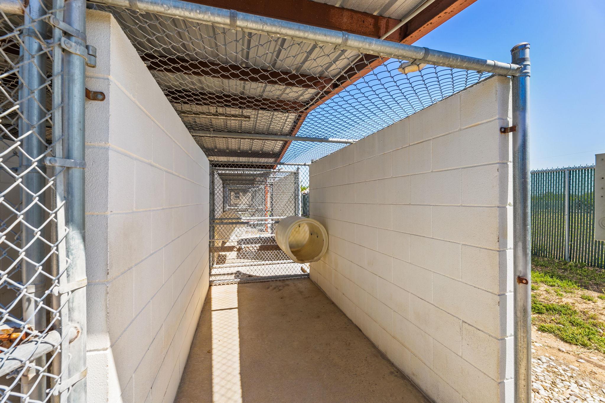 5800 Curran Dr Property Photo 36