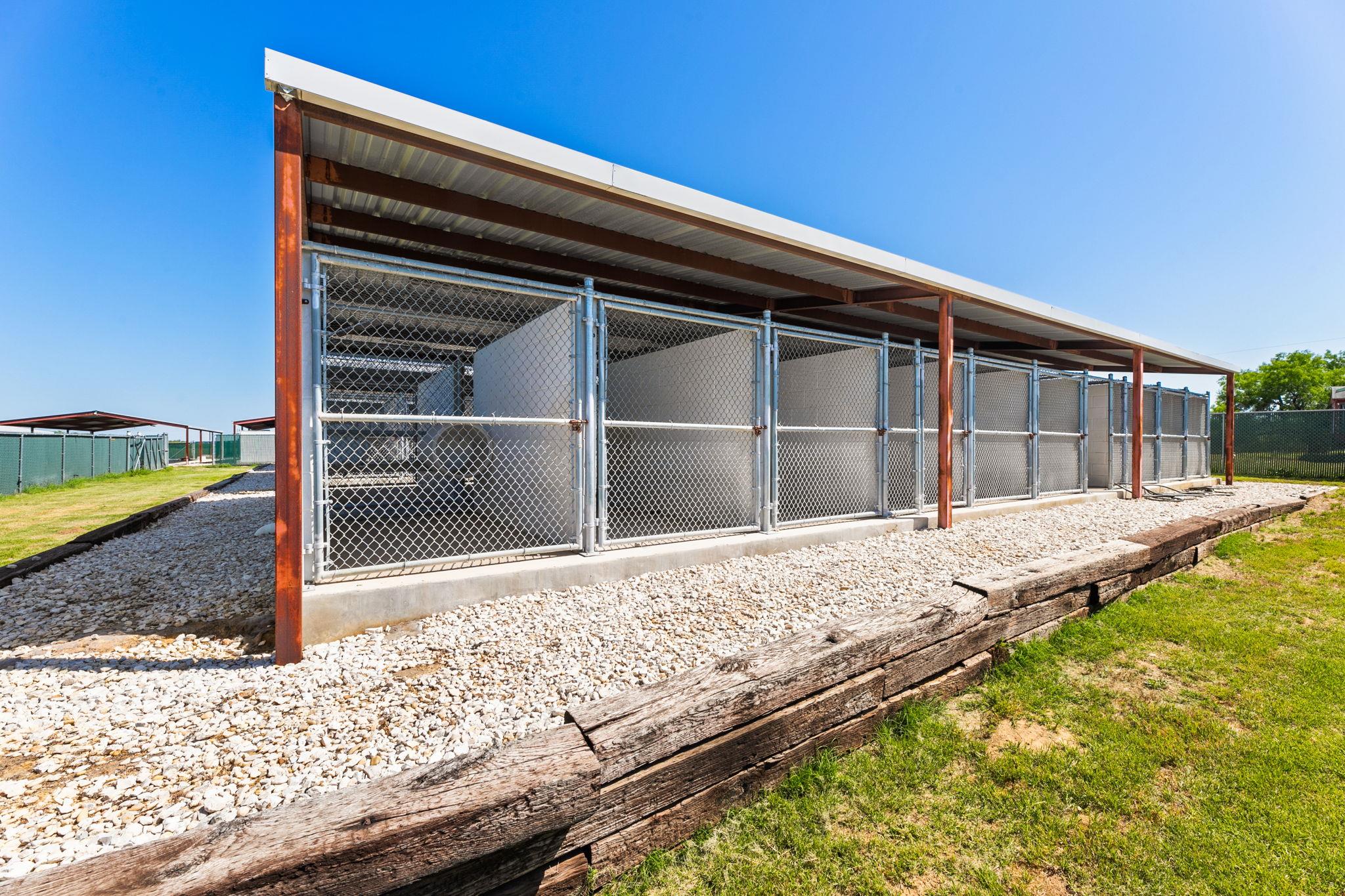 5800 Curran Dr Property Photo 37