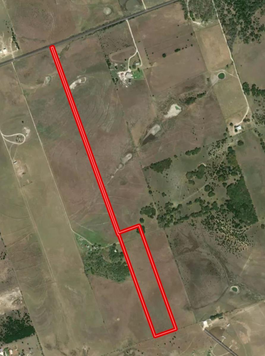 Tbd Cr-221 Property Photo