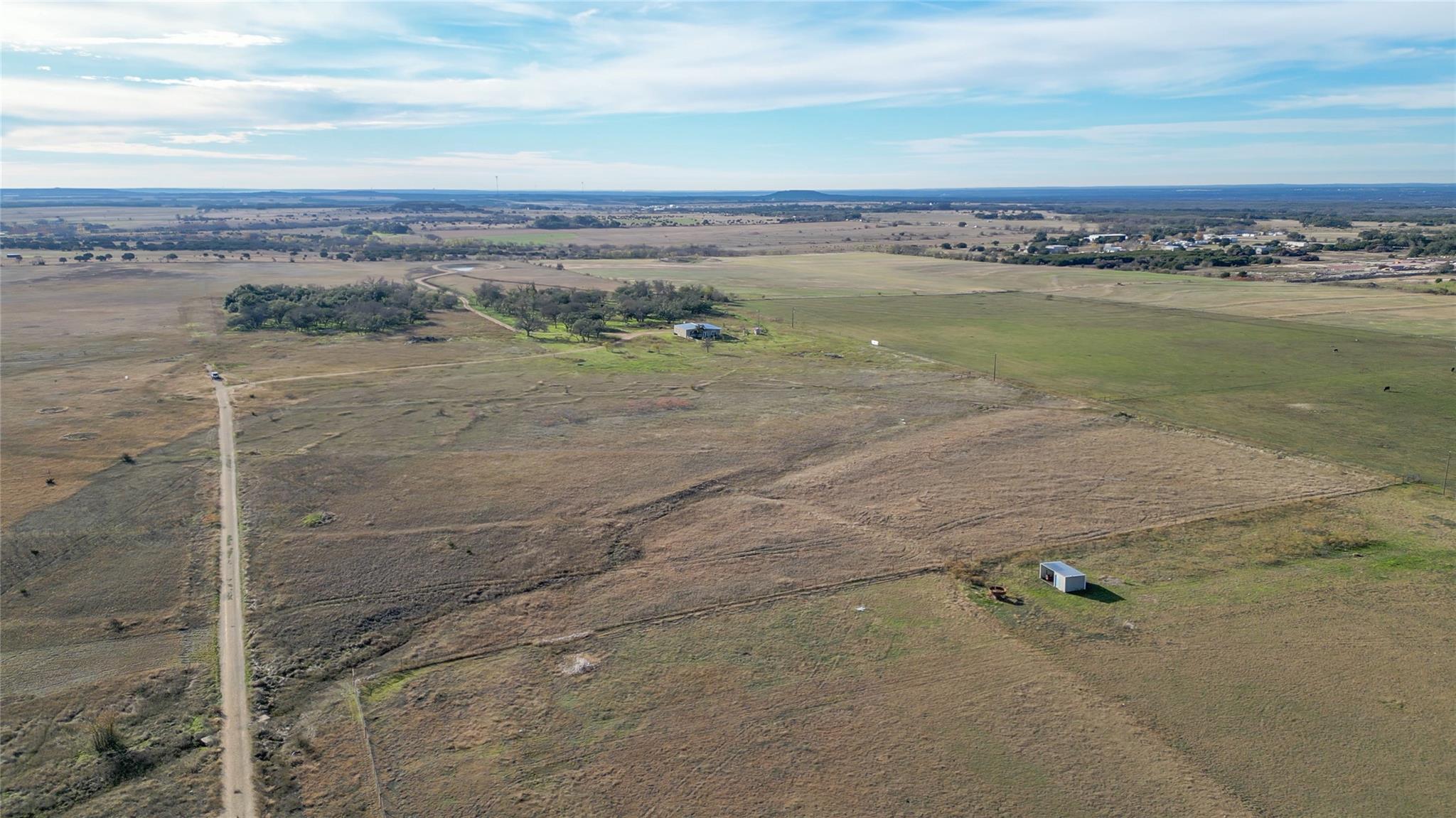 Tbd Cr-221 Property Photo 2