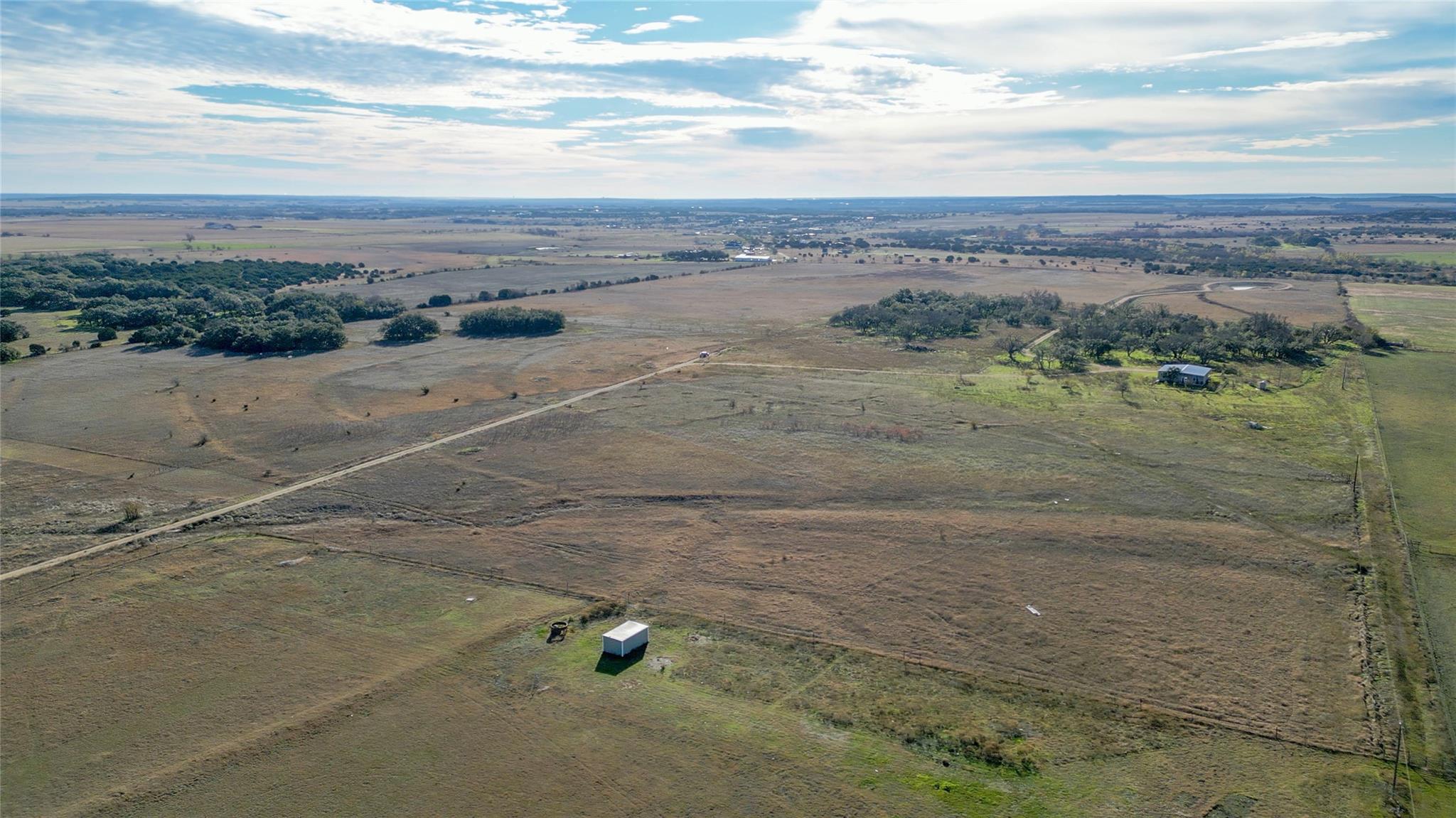 Tbd Cr-221 Property Photo 3