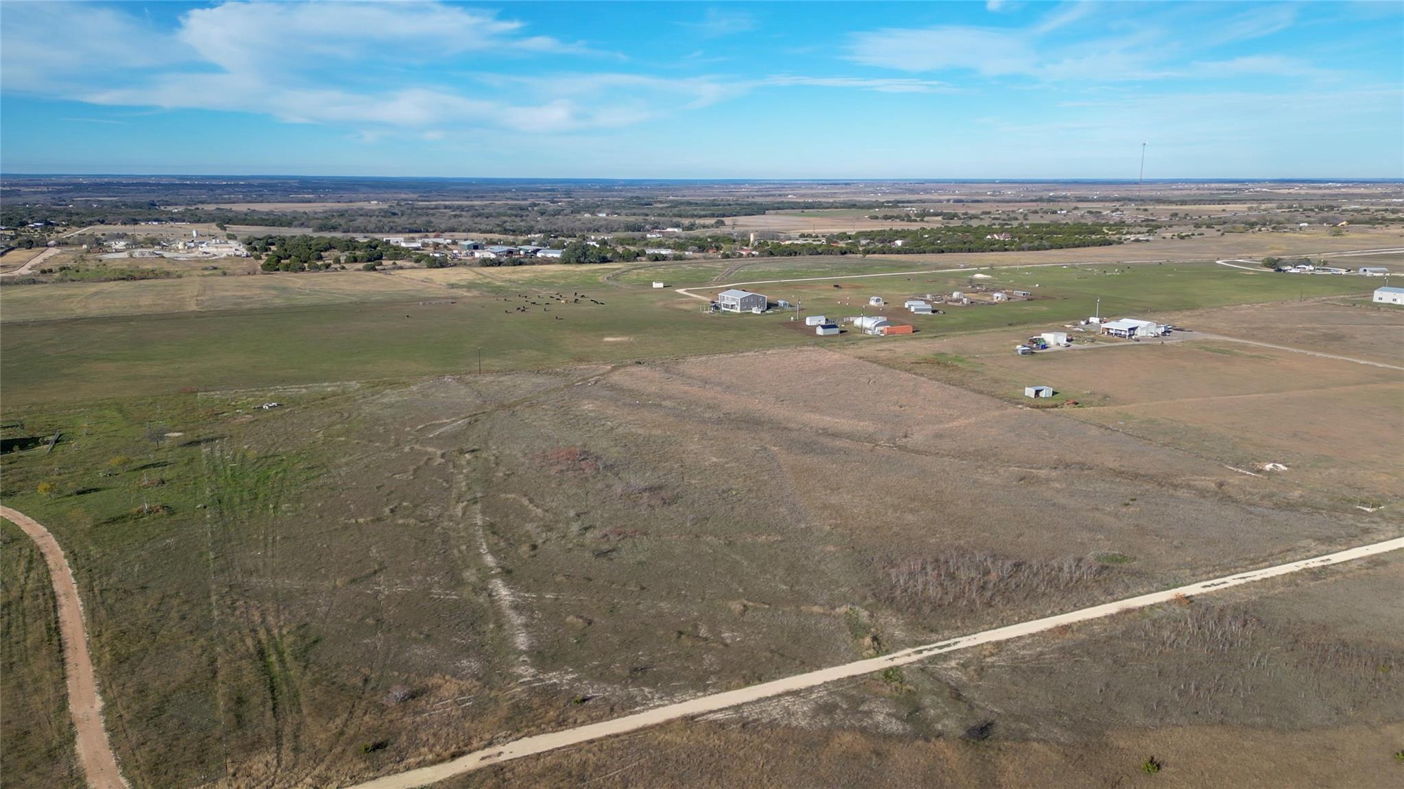 Tbd Cr-221 Property Photo 4