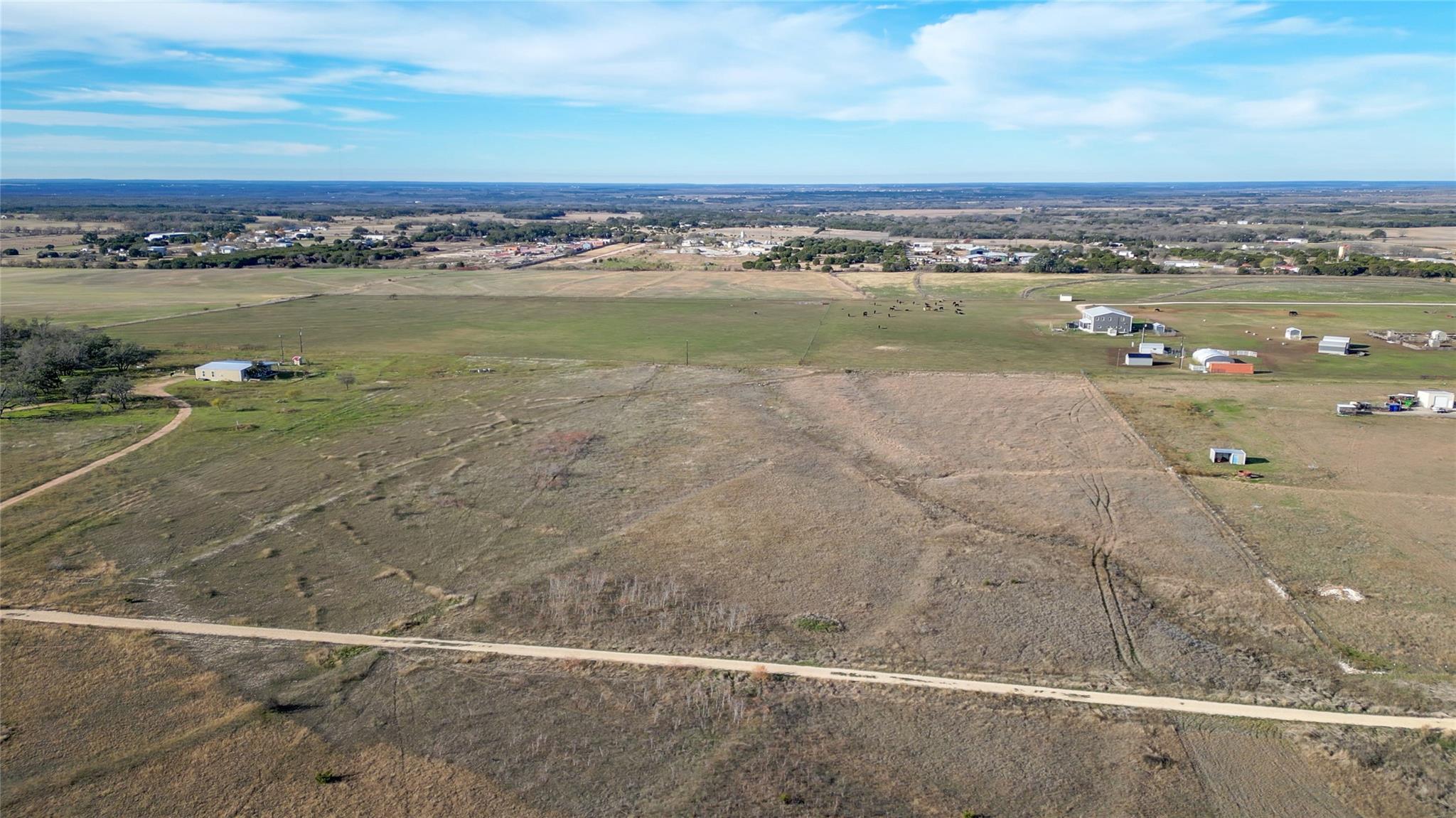 Tbd Cr-221 Property Photo 5