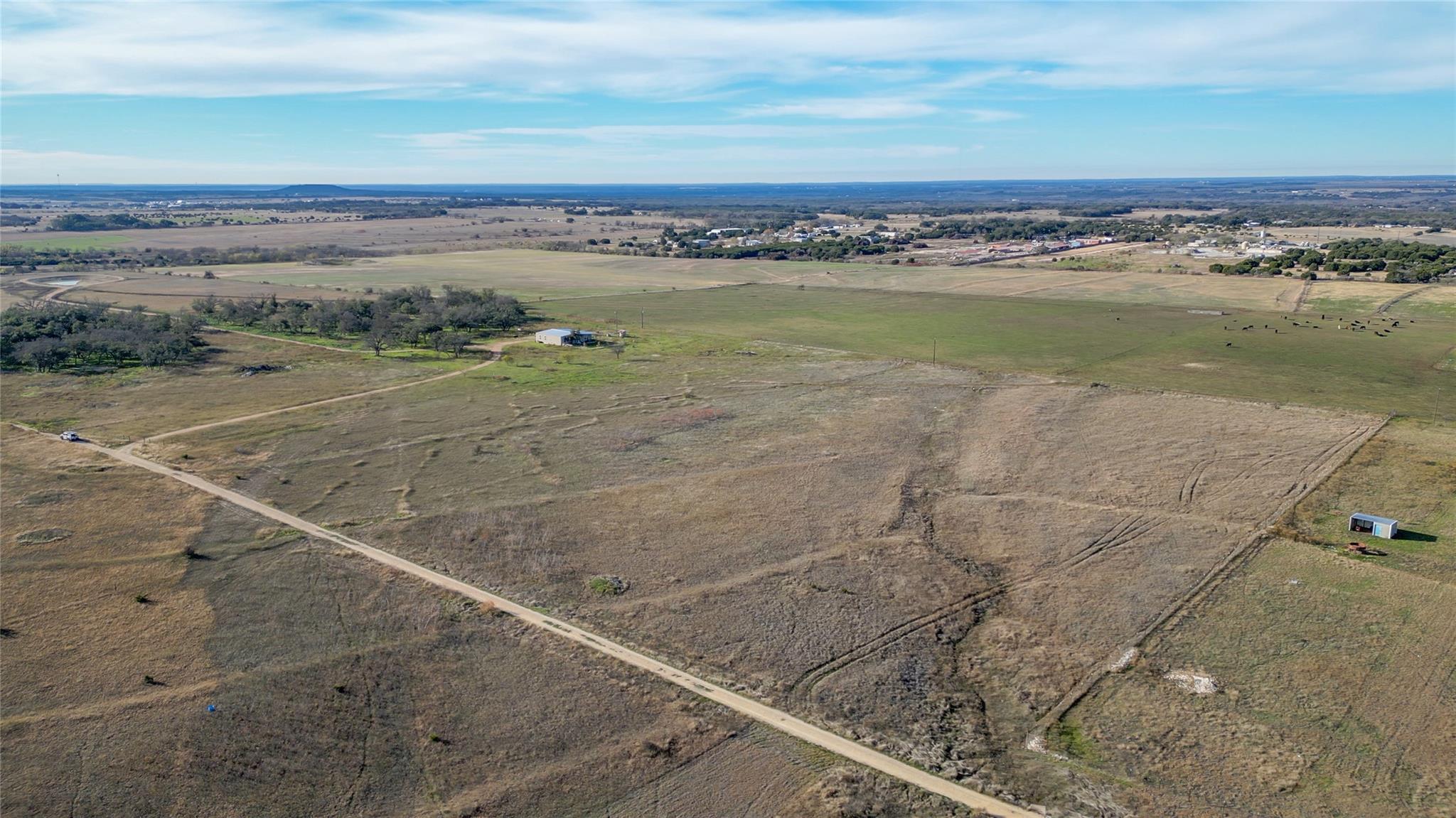 Tbd Cr-221 Property Photo 6