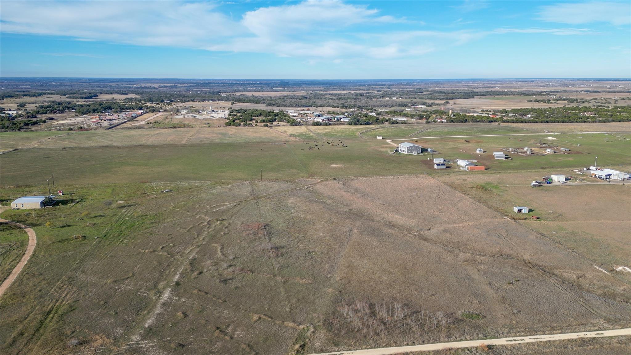 Tbd Cr-221 Property Photo 7