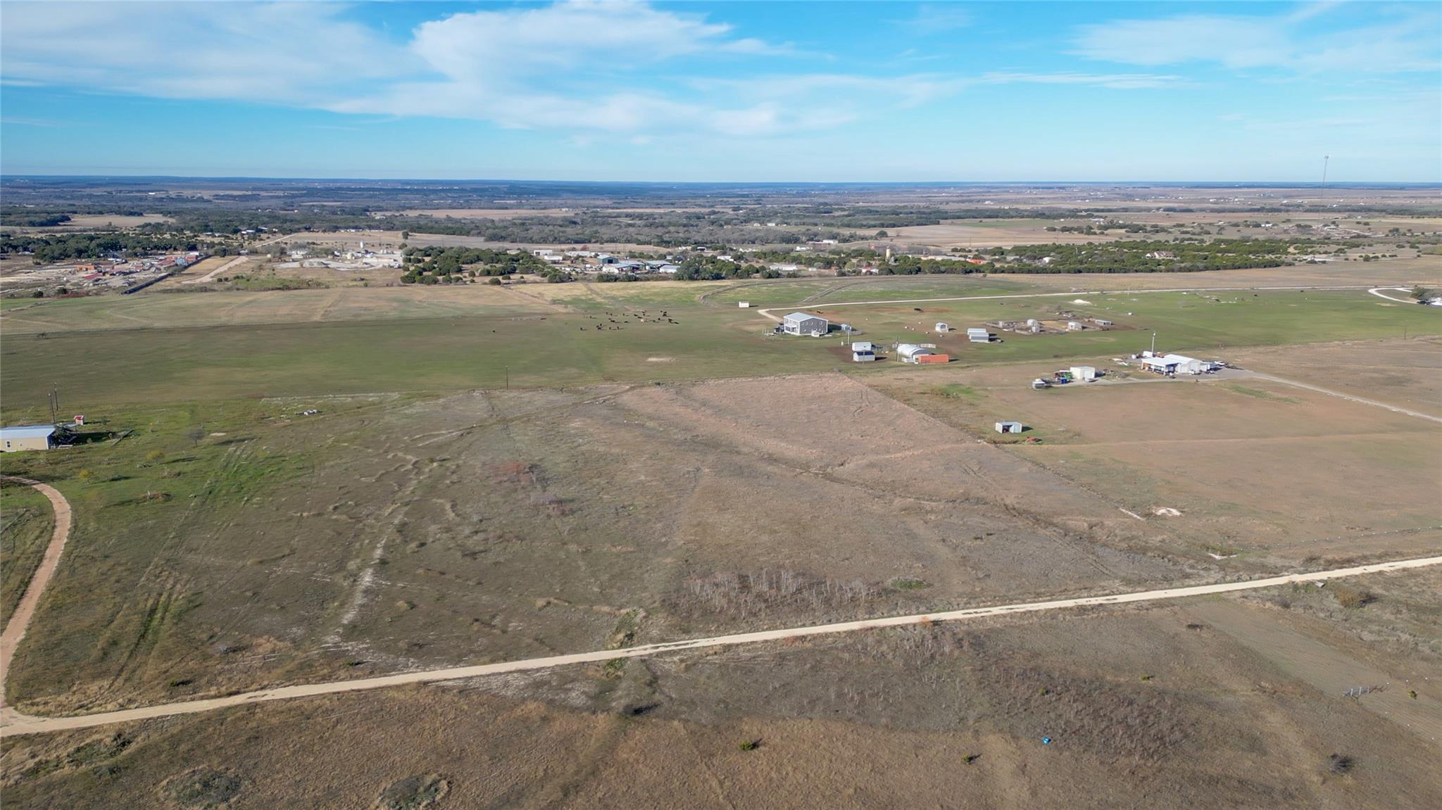 Tbd Cr-221 Property Photo 8