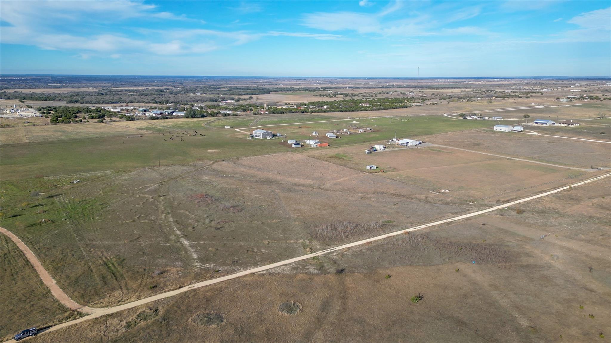 Tbd Cr-221 Property Photo 9