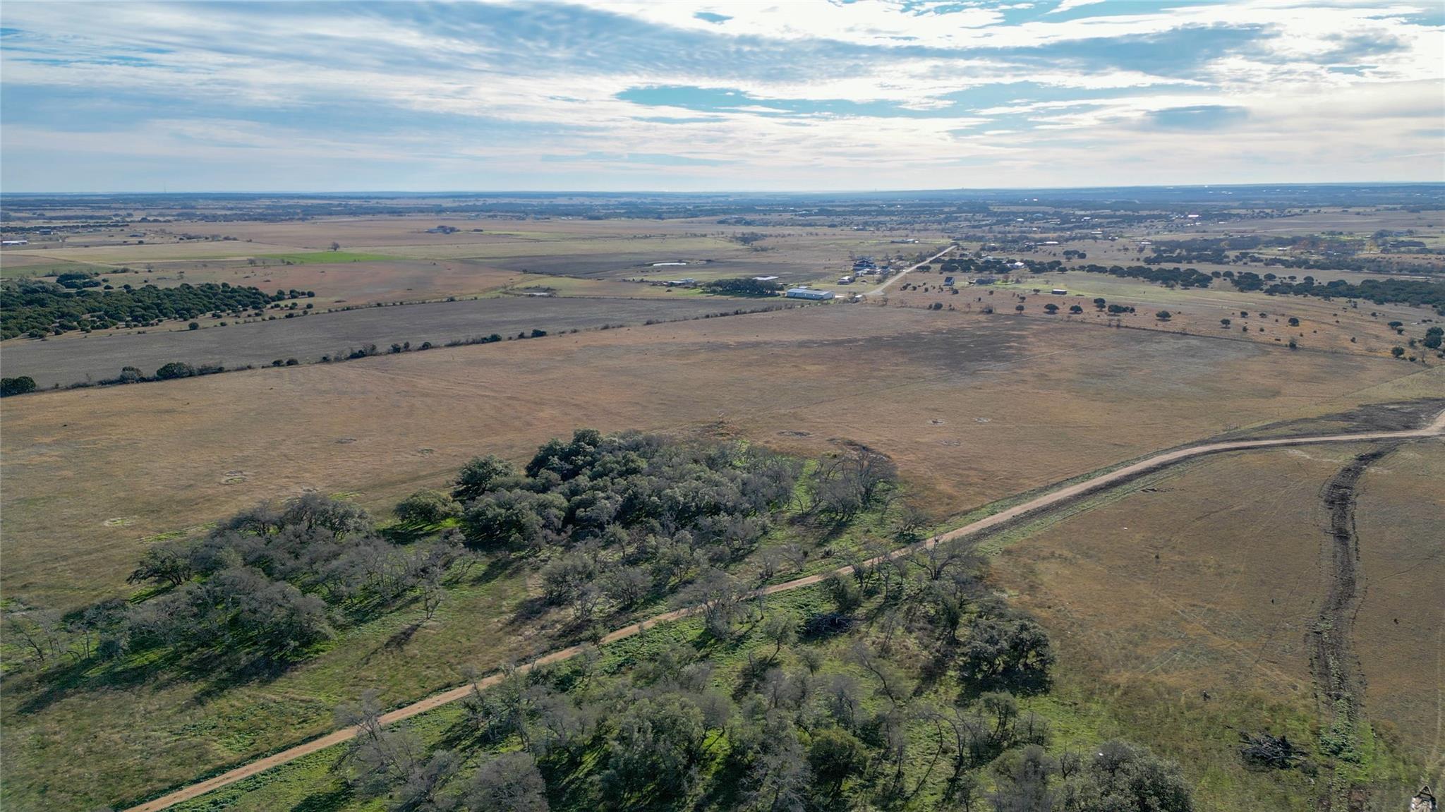 Tbd Cr-221 Property Photo 10