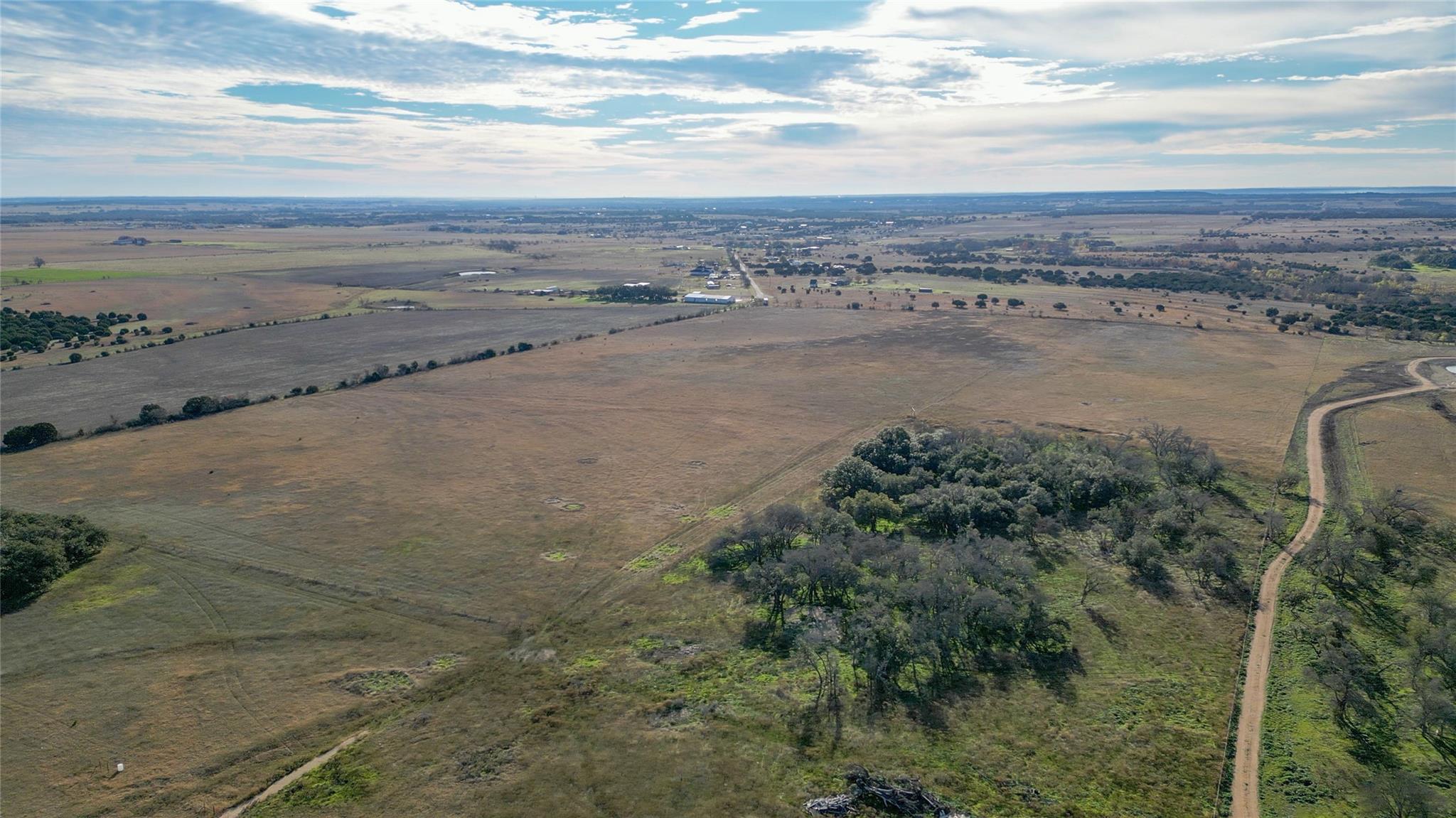 Tbd Cr-221 Property Photo 11