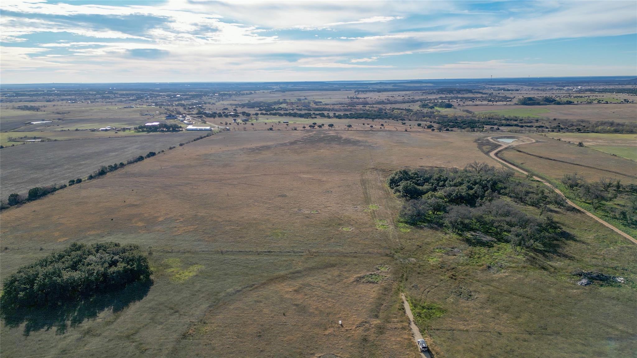 Tbd Cr-221 Property Photo 12