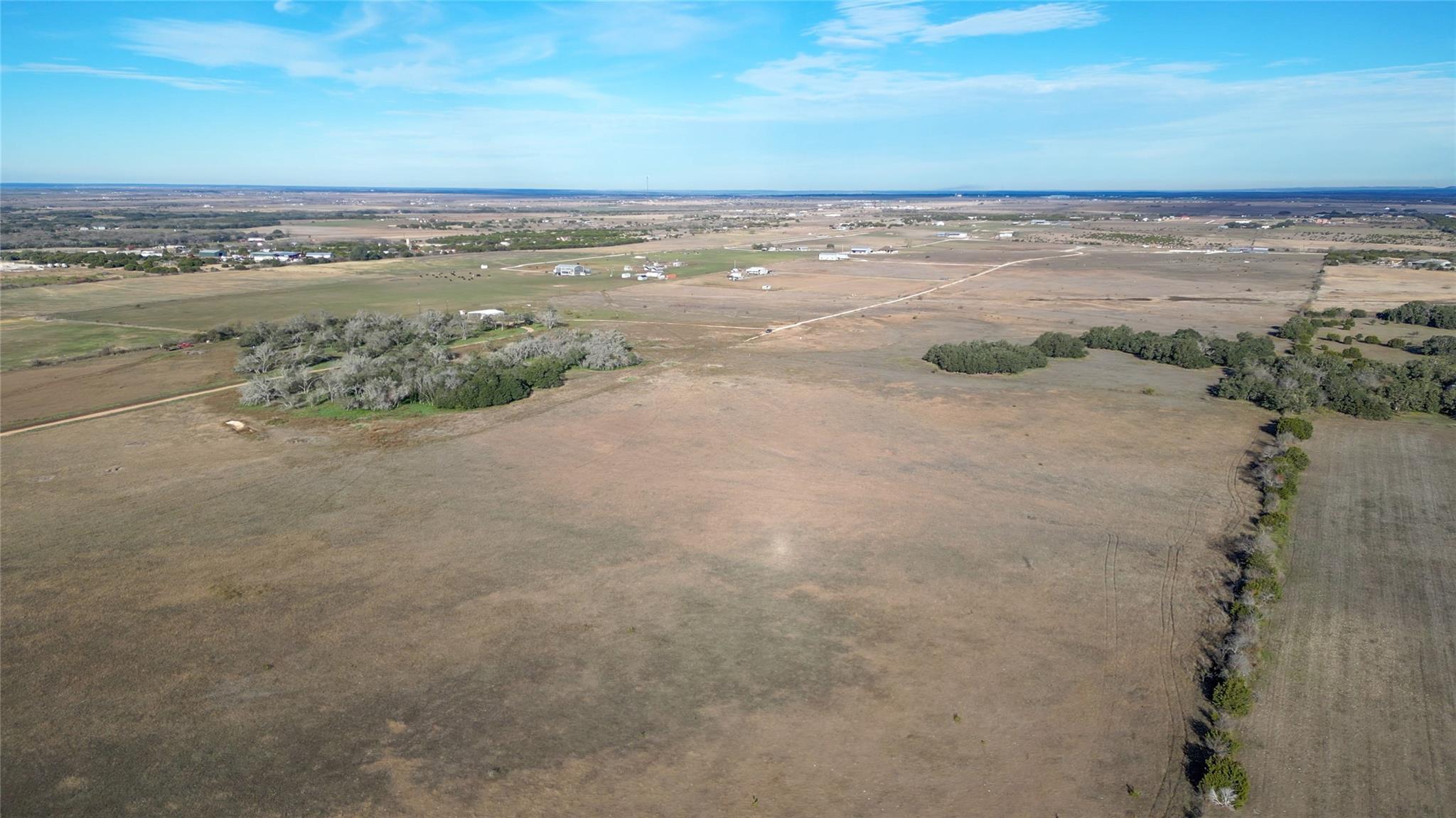 Tbd Cr-221 Property Photo 13